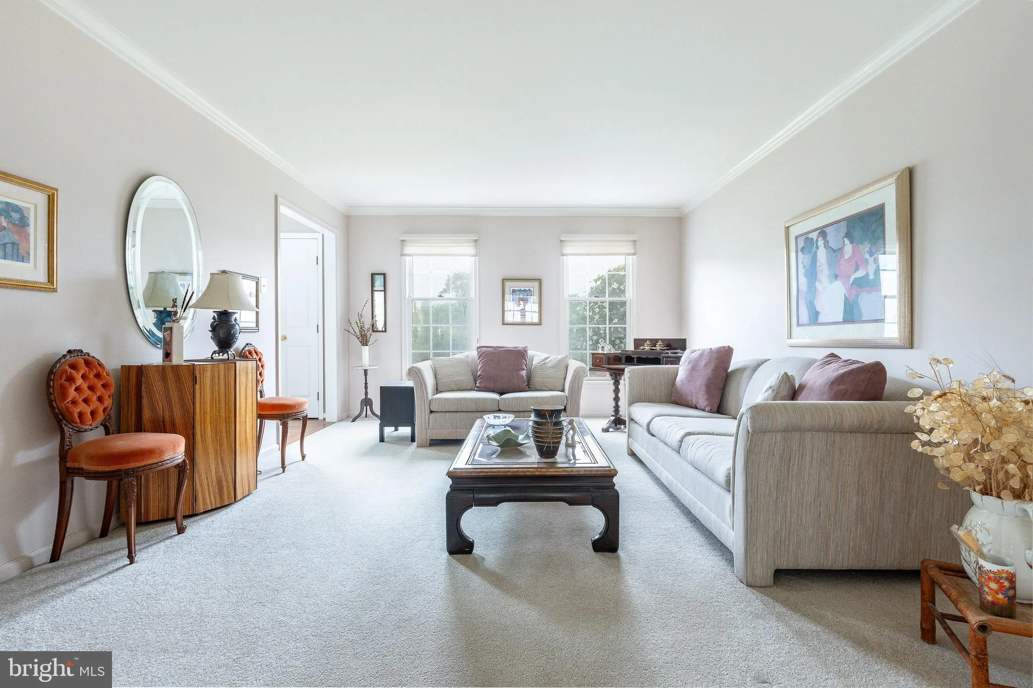 Lafayette Hill, Pennsylvania 19444, United States, 4 Bedrooms Bedrooms, ,3 BathroomsBathrooms,Residential,Pending,136437