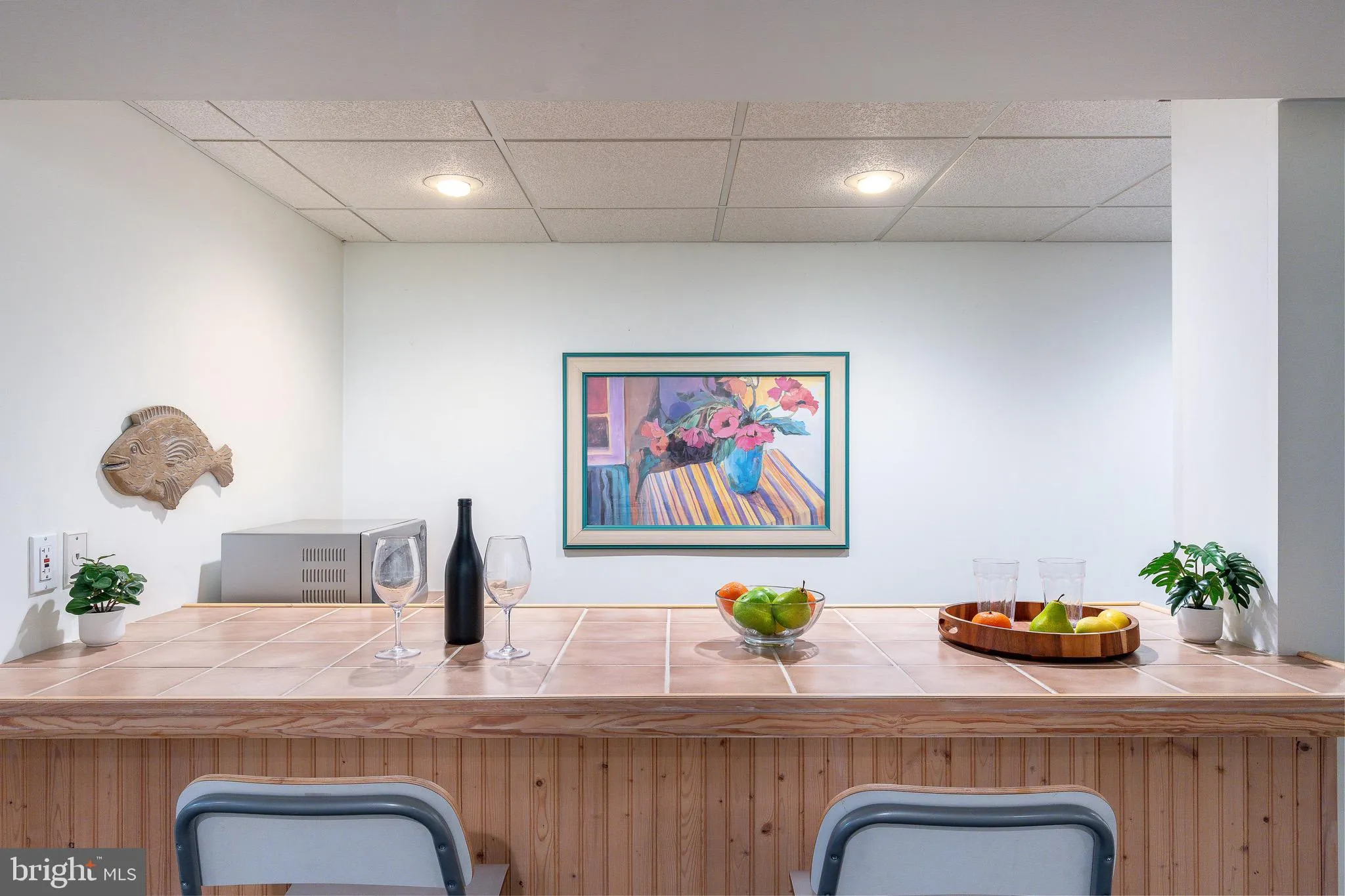 Lafayette Hill, Pennsylvania 19444, United States, 4 Bedrooms Bedrooms, ,3 BathroomsBathrooms,Residential,Pending,136437