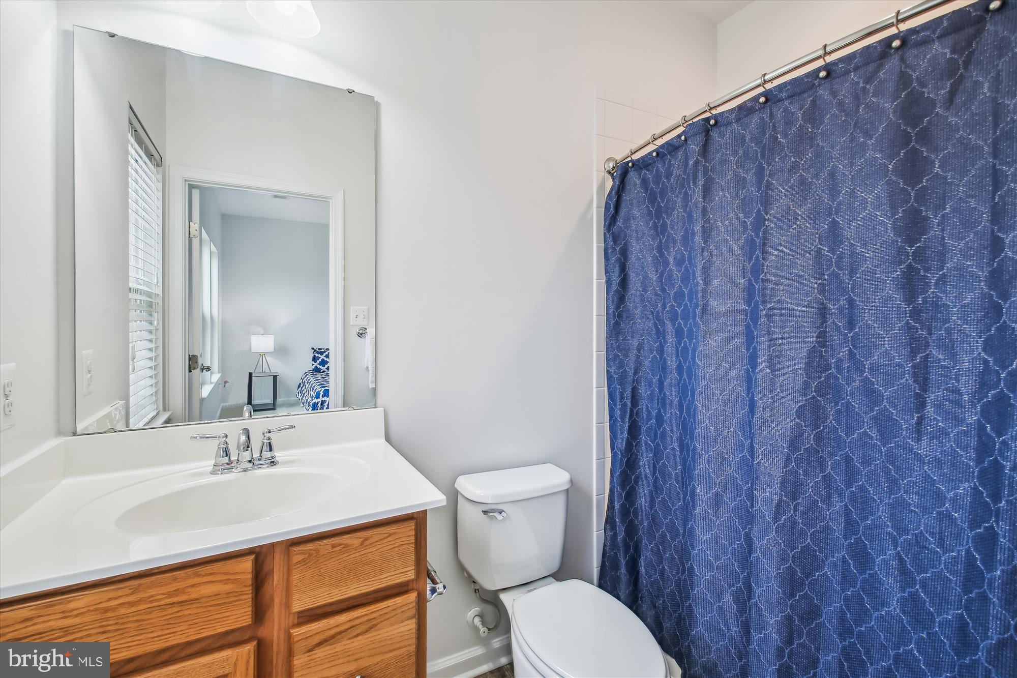 CREEKSIDE VILLAGE AT TANYARD SPRINGS - Residential