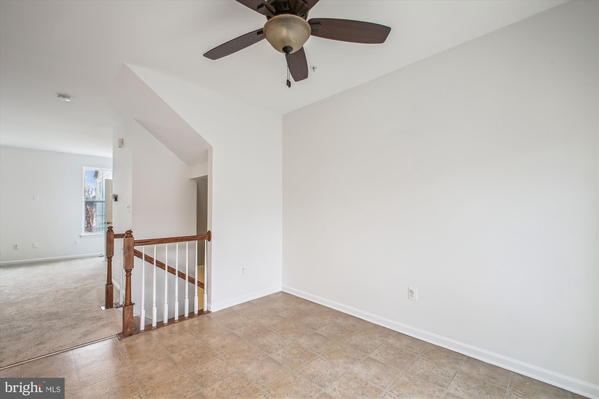 CREEKSIDE VILLAGE AT TANYARD SPRINGS - Residential