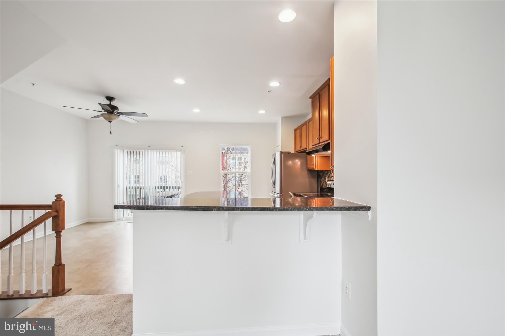 CREEKSIDE VILLAGE AT TANYARD SPRINGS - Residential