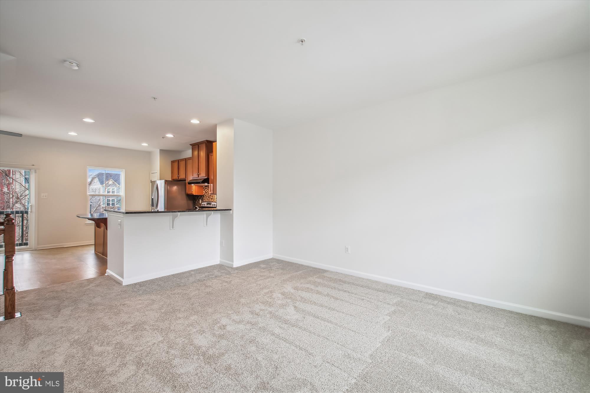 CREEKSIDE VILLAGE AT TANYARD SPRINGS - Residential