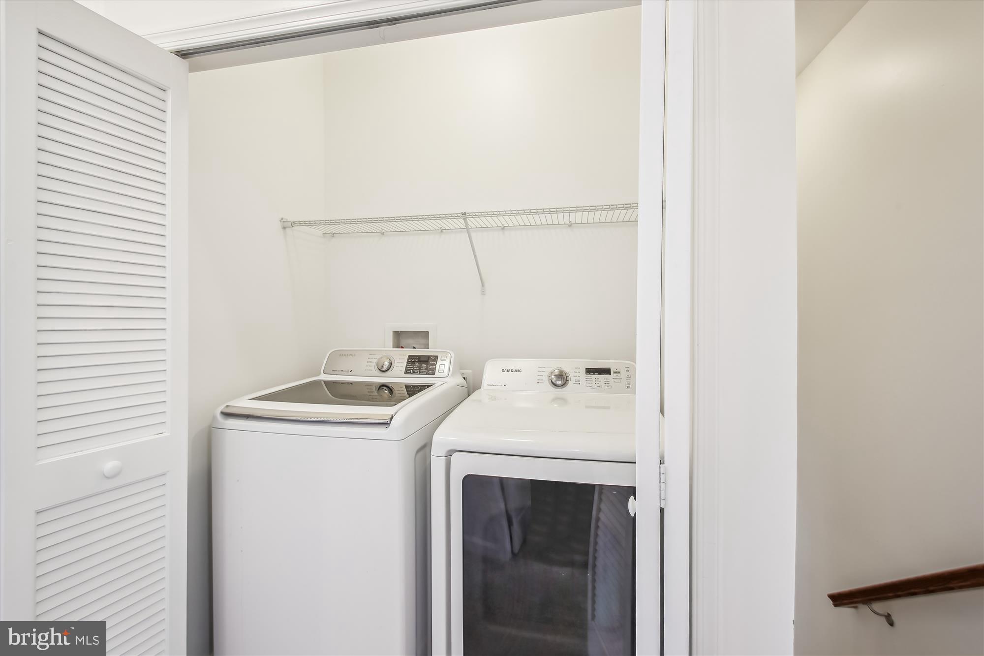 CREEKSIDE VILLAGE AT TANYARD SPRINGS - Residential