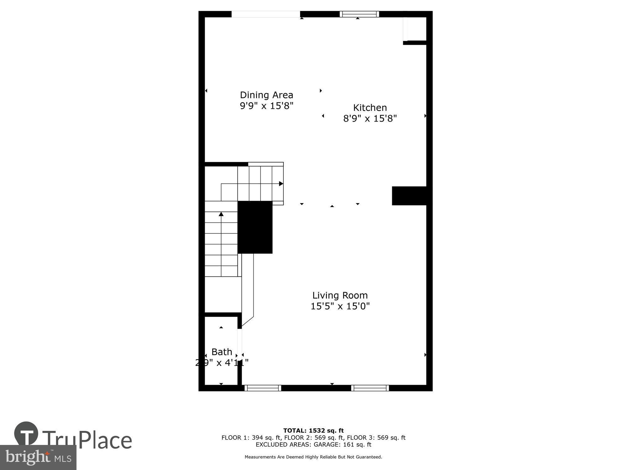 CREEKSIDE VILLAGE AT TANYARD SPRINGS - Residential