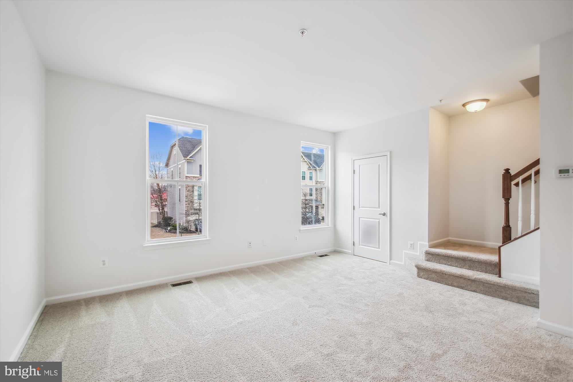 CREEKSIDE VILLAGE AT TANYARD SPRINGS - Residential