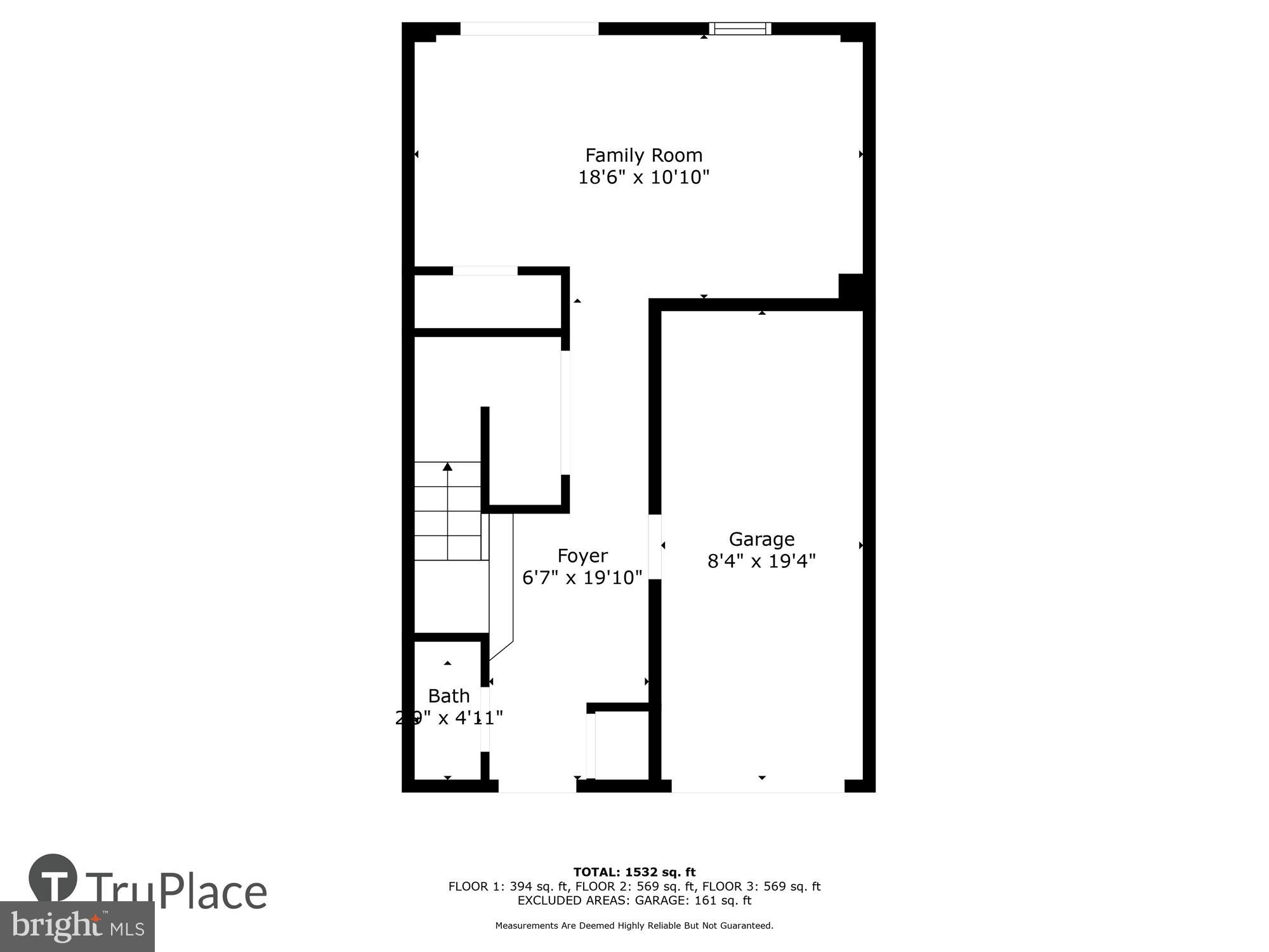 CREEKSIDE VILLAGE AT TANYARD SPRINGS - Residential