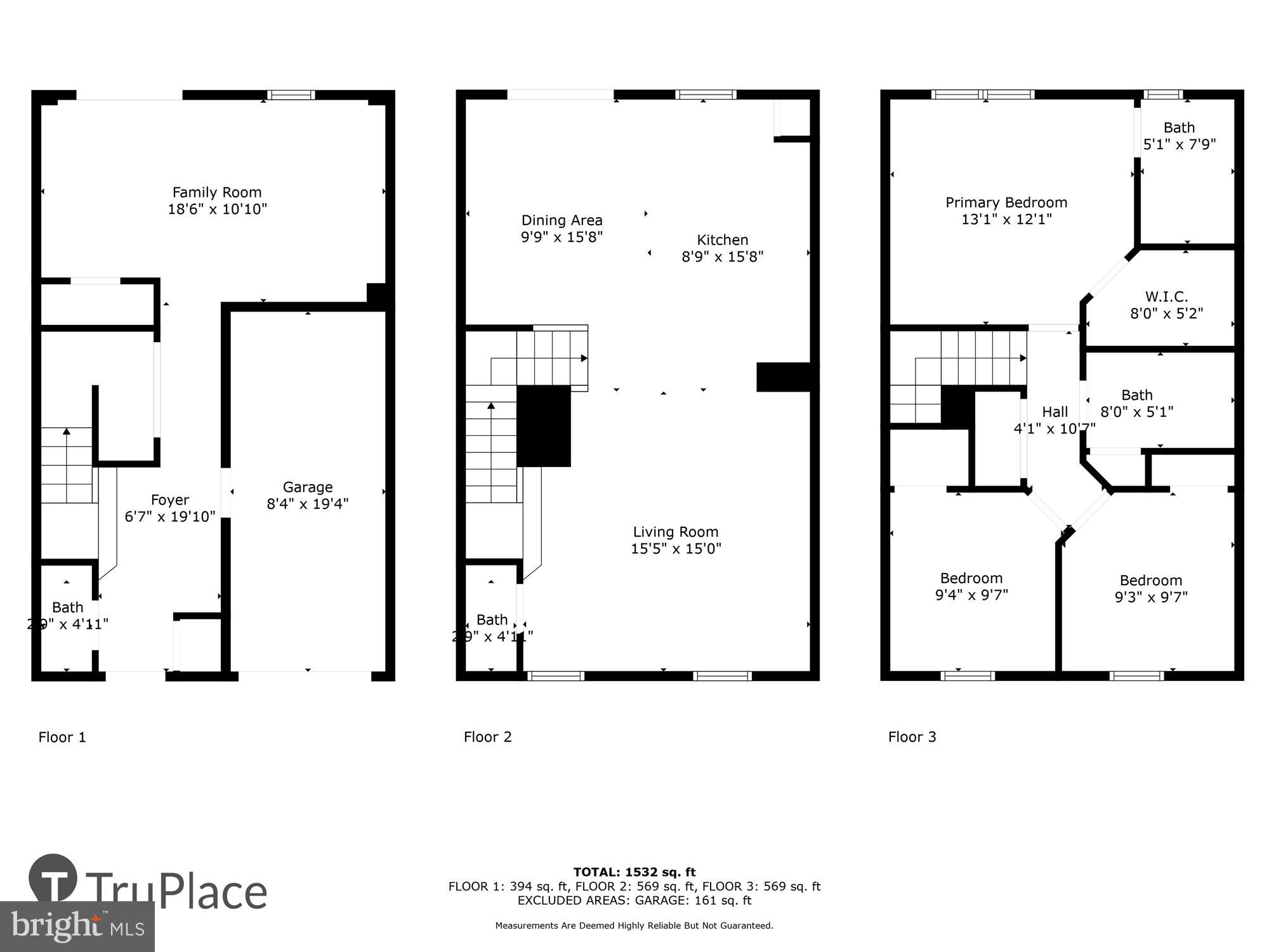 CREEKSIDE VILLAGE AT TANYARD SPRINGS - Residential