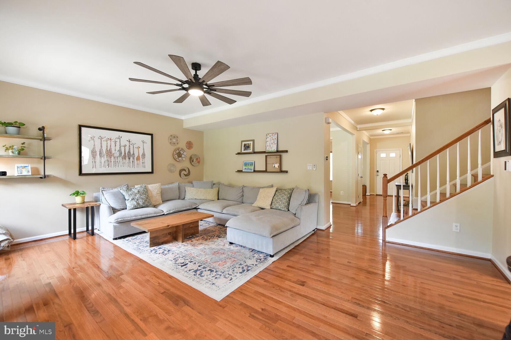 42240 PALM COVE COURT
