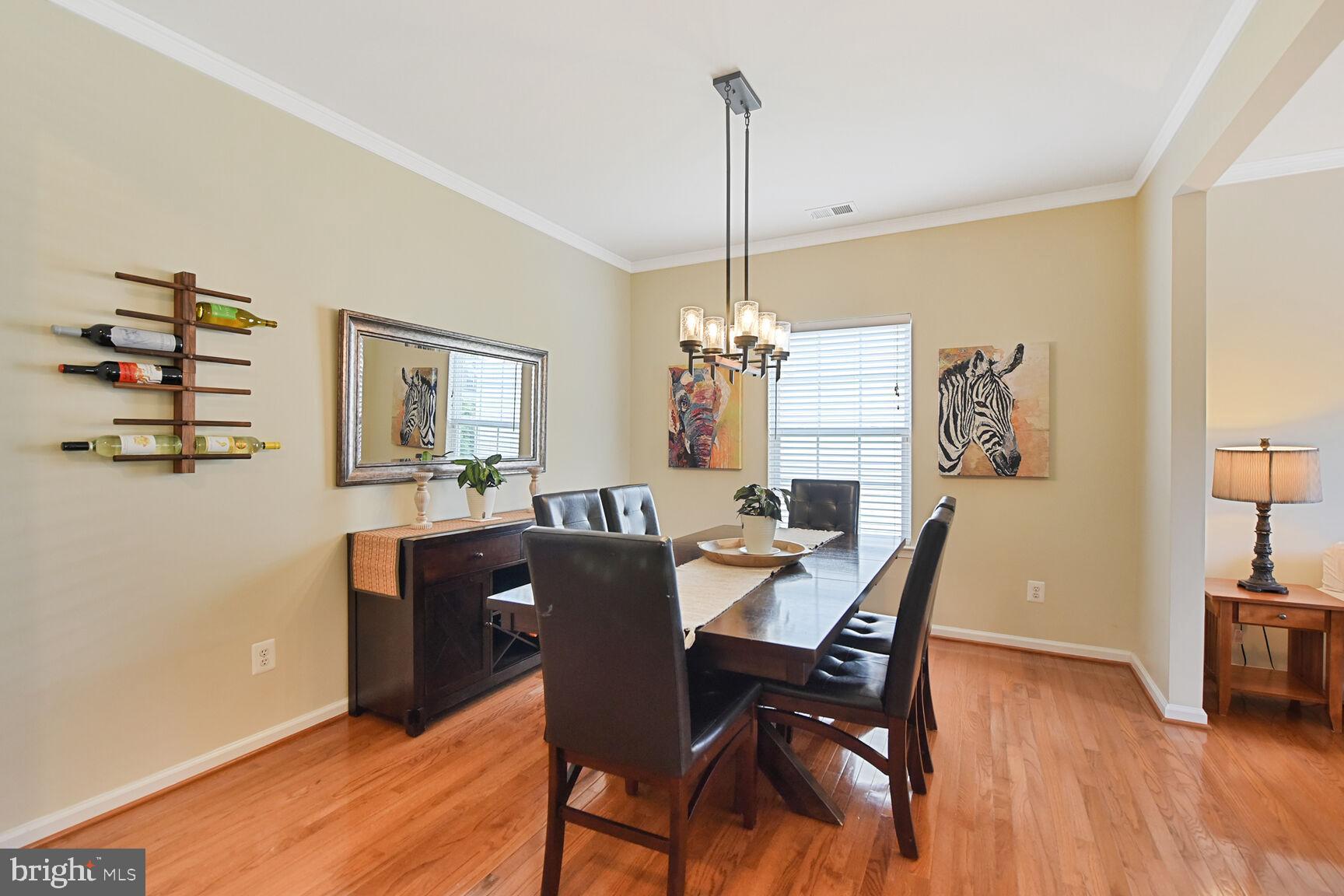 42240 PALM COVE COURT