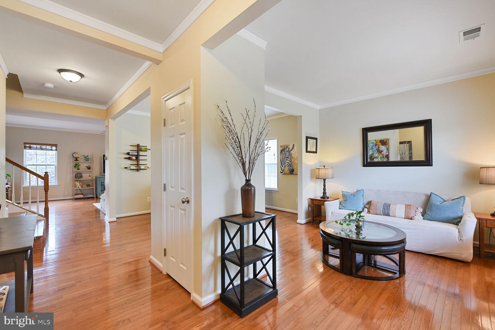 42240 PALM COVE COURT