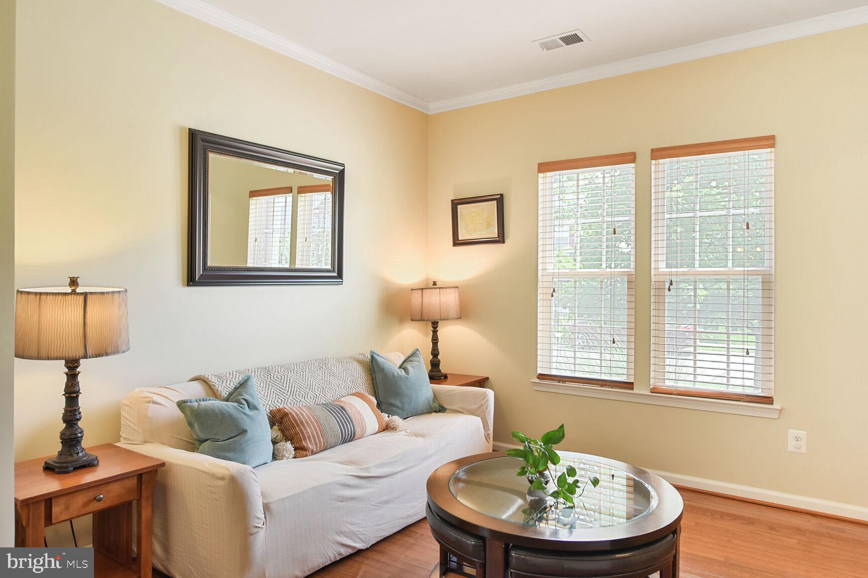 42240 PALM COVE COURT