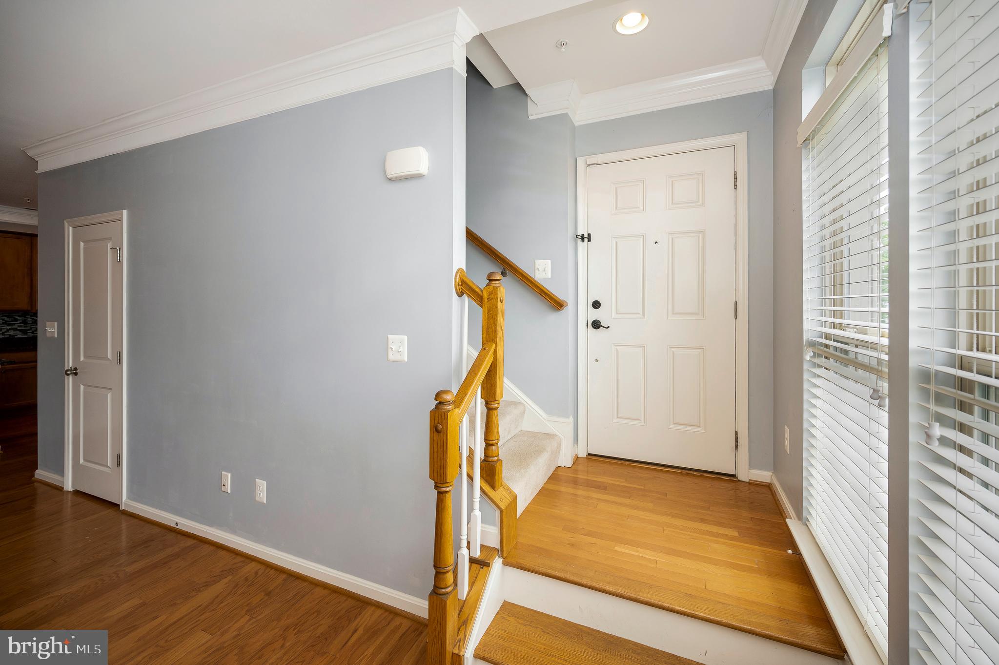 7848 CEDAR BRANCH DRIVE