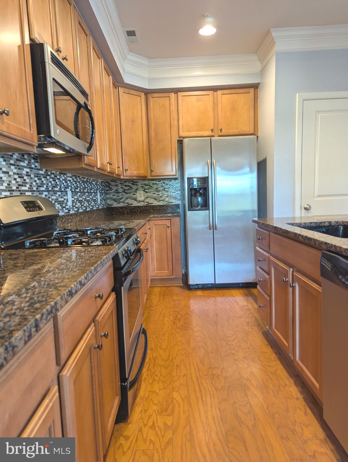 7848 CEDAR BRANCH DRIVE