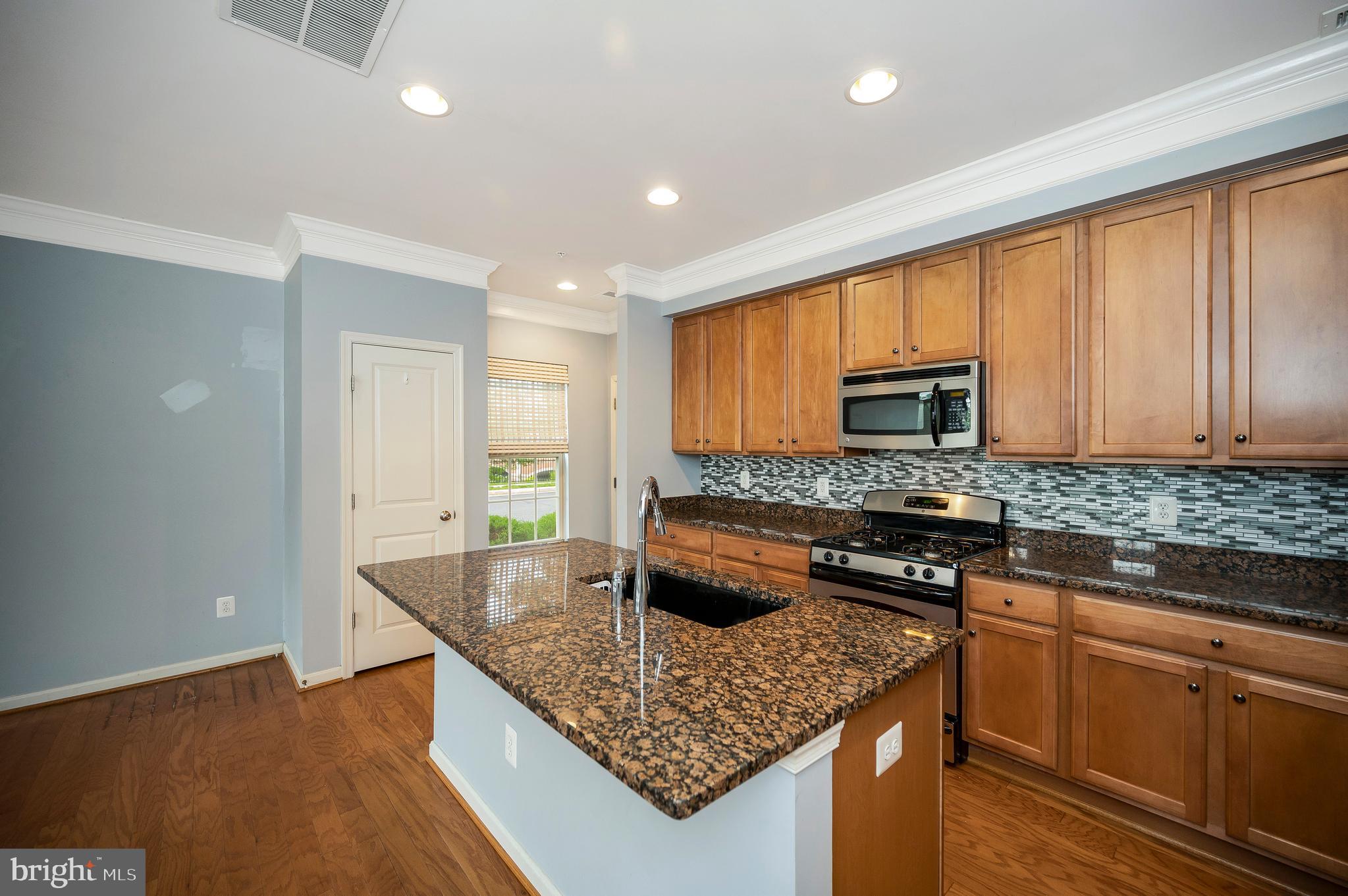 7848 CEDAR BRANCH DRIVE