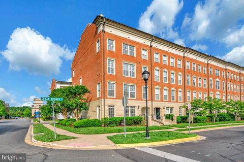 7848 CEDAR BRANCH DRIVE GAINESVILLE VA 20155