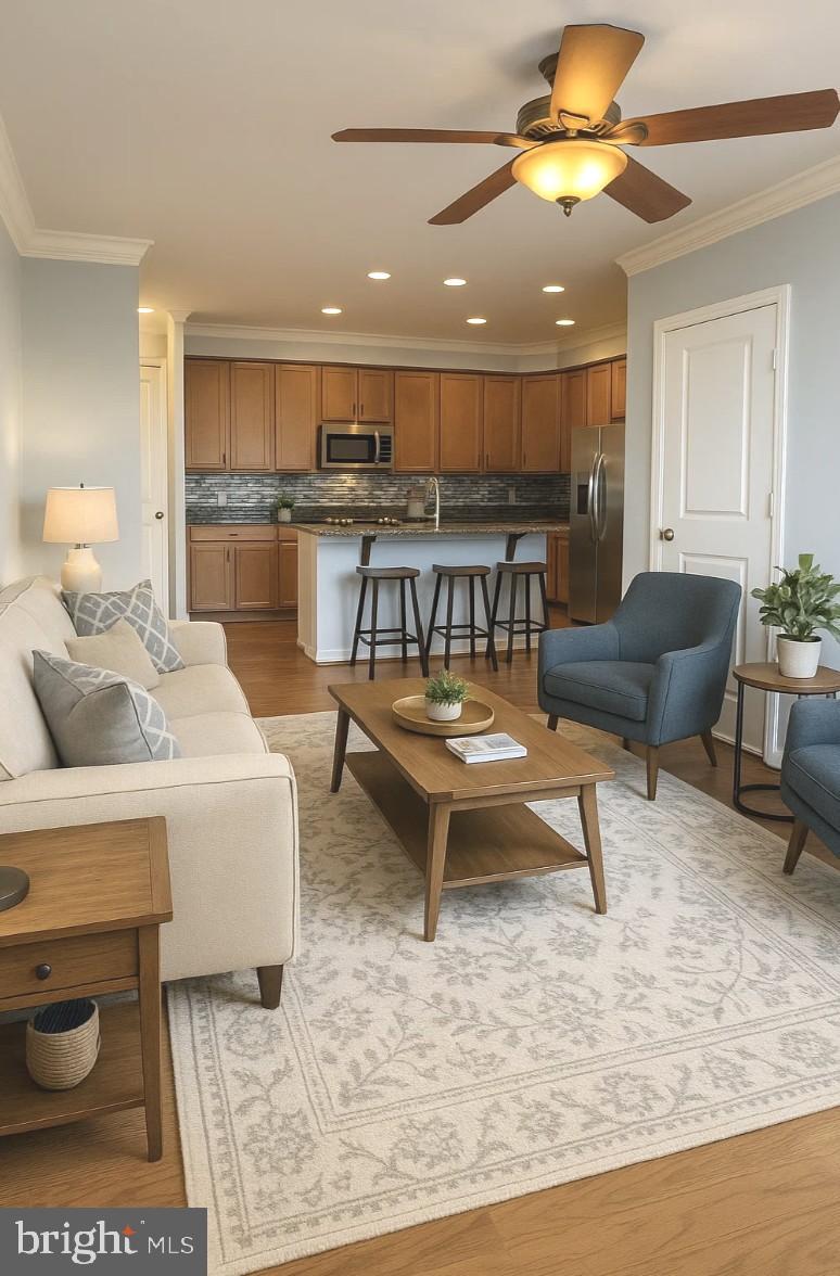 7848 CEDAR BRANCH DRIVE