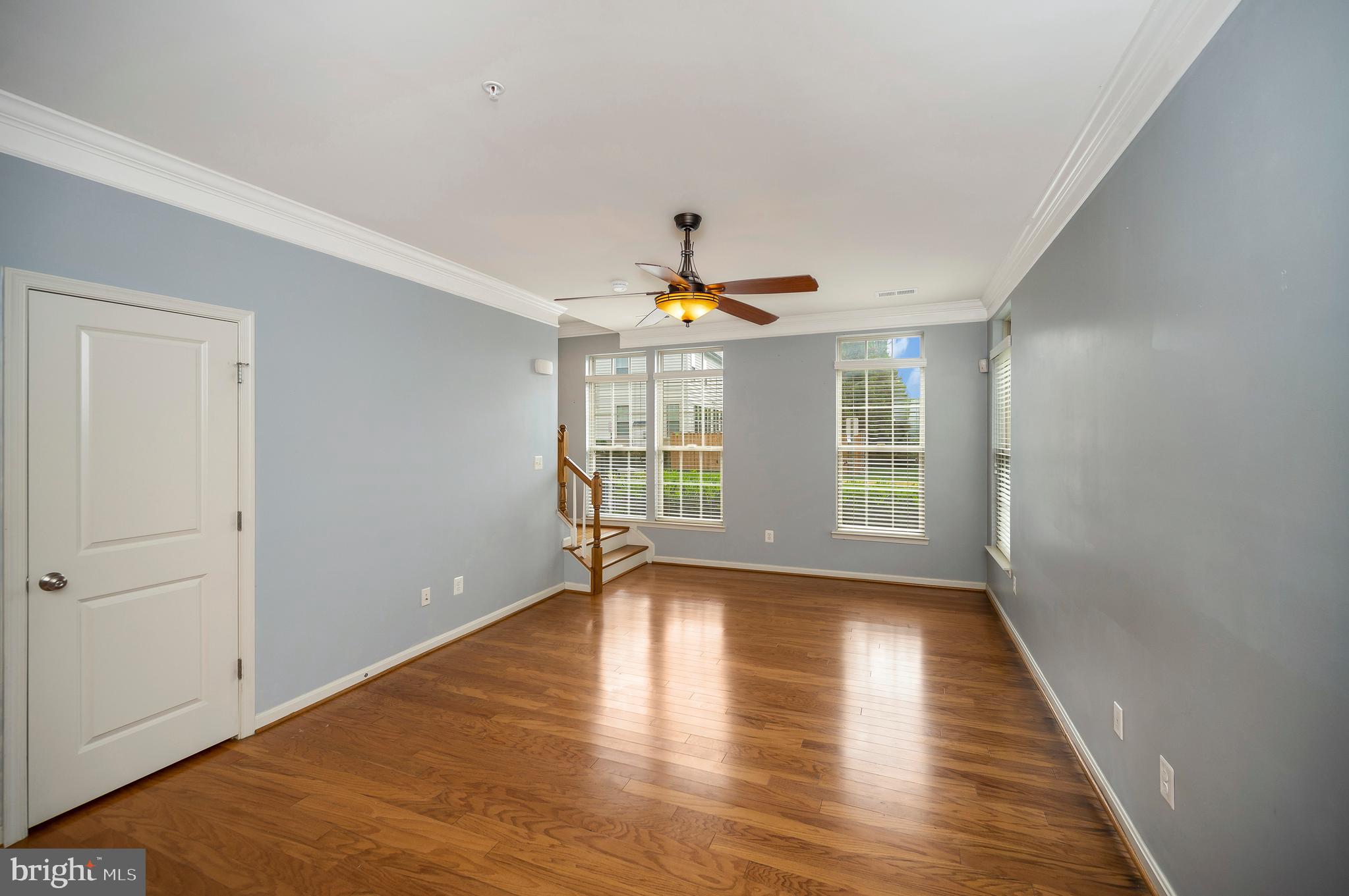 7848 CEDAR BRANCH DRIVE