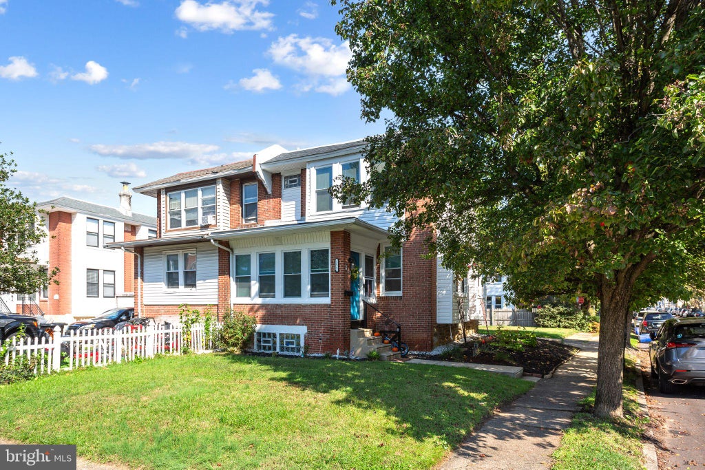 Photo of 311 Friendship Street, PHILADELPHIA, PA 19111 (MLS # PAPH2680872)