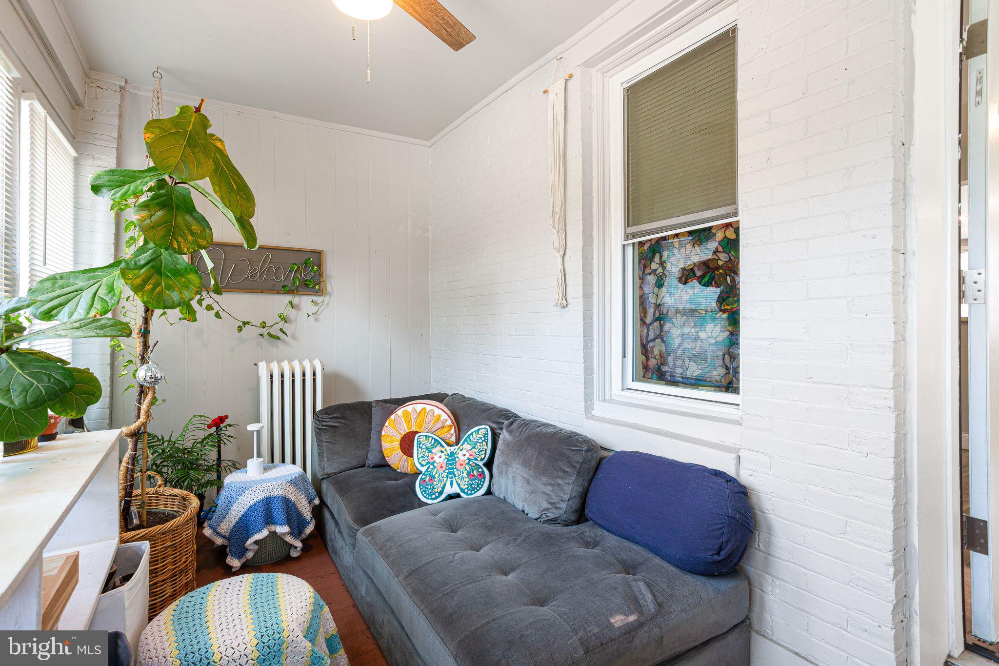 311 FRIENDSHIP STREET
