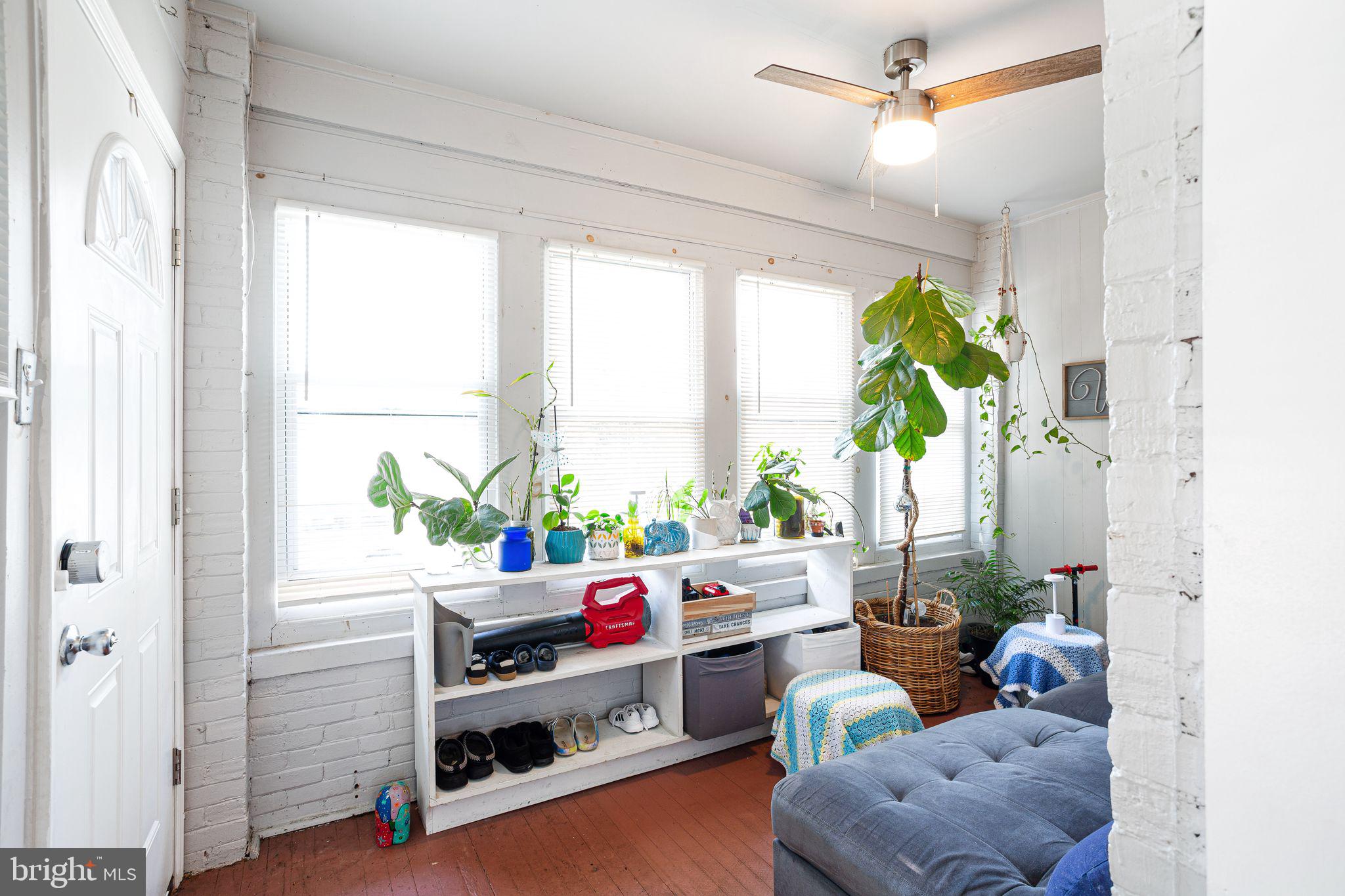 311 FRIENDSHIP STREET