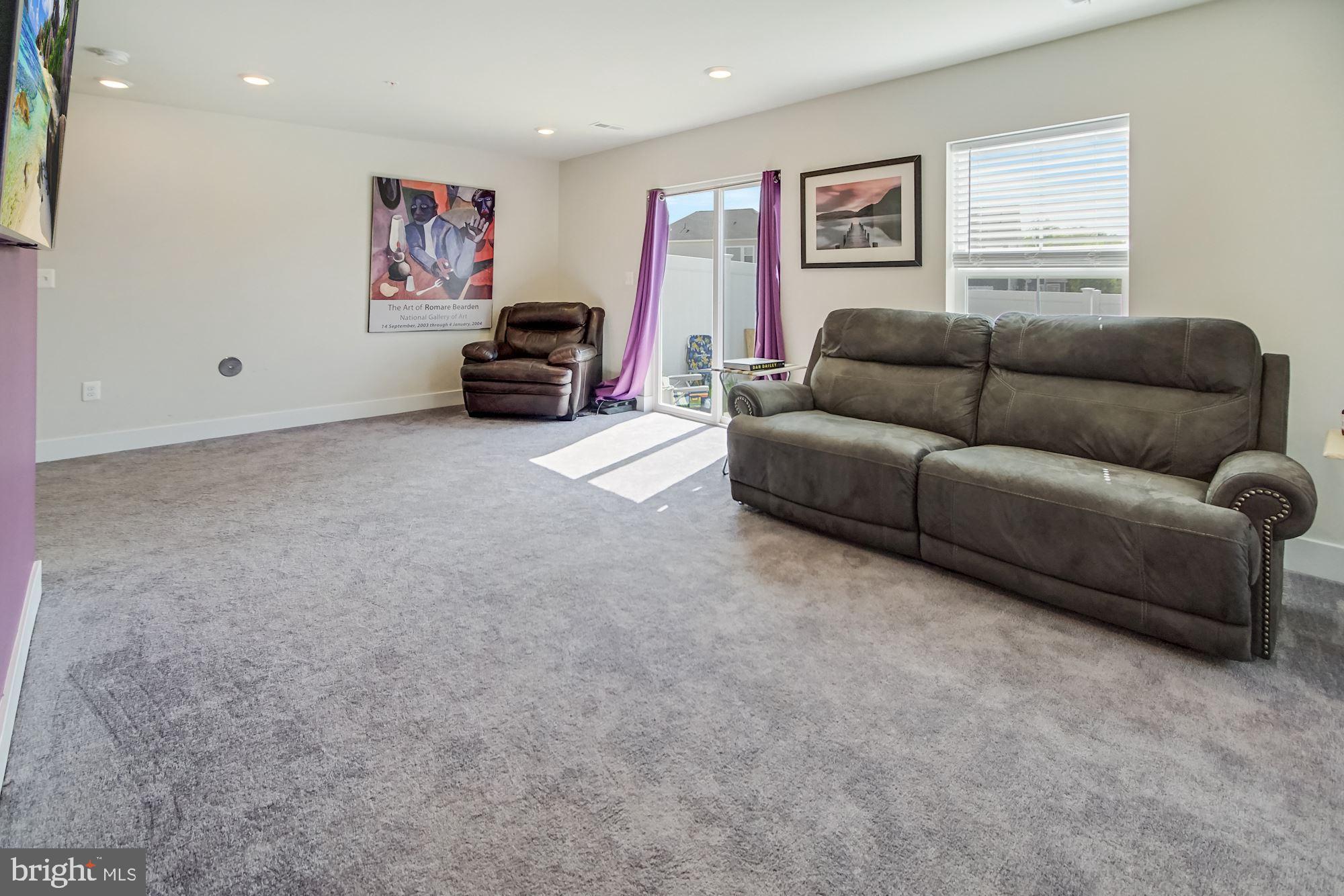 ST CHARLES - Residential