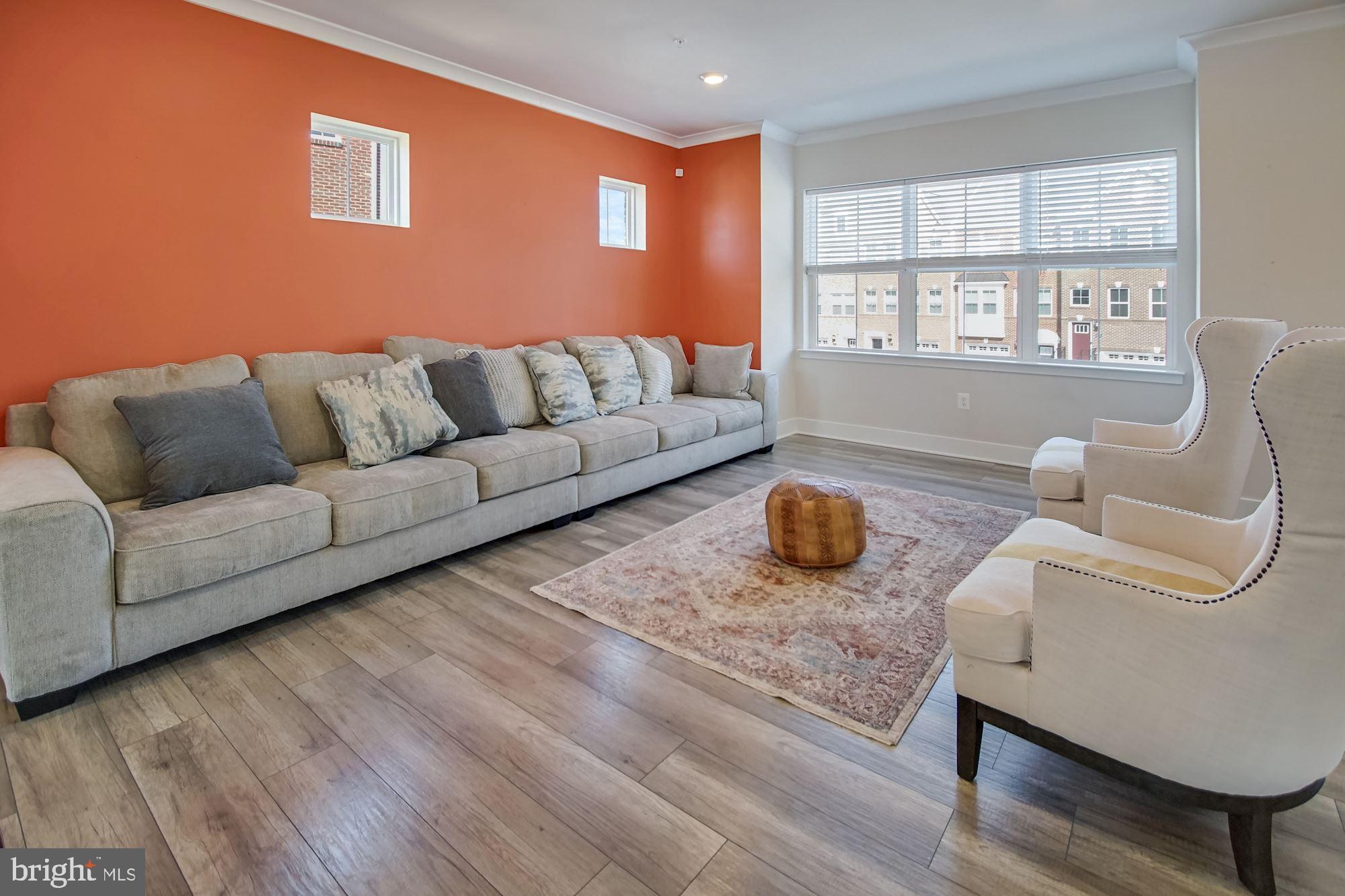 ST CHARLES - Residential