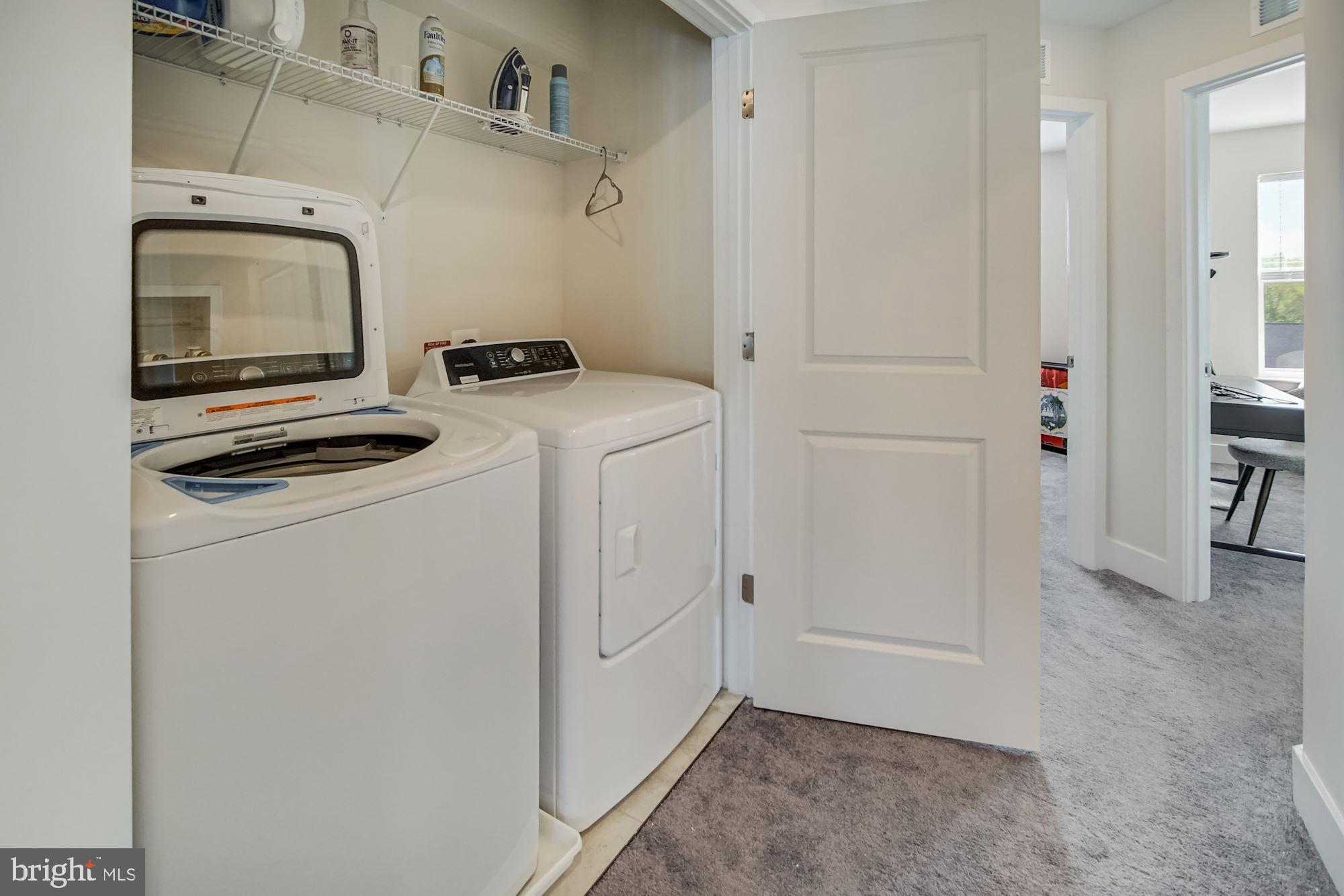 ST CHARLES - Residential