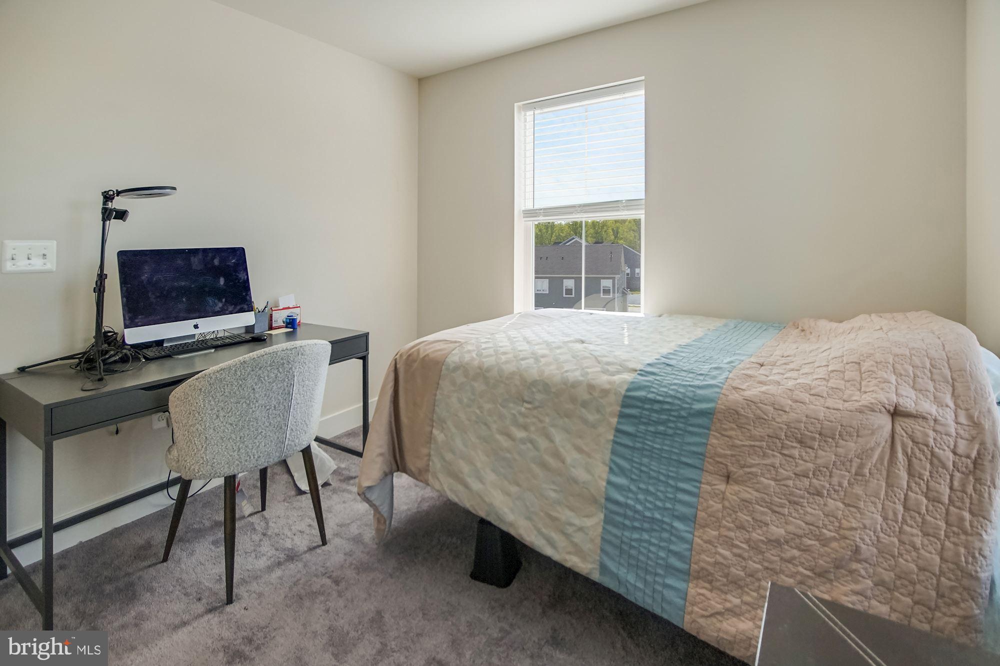 ST CHARLES - Residential