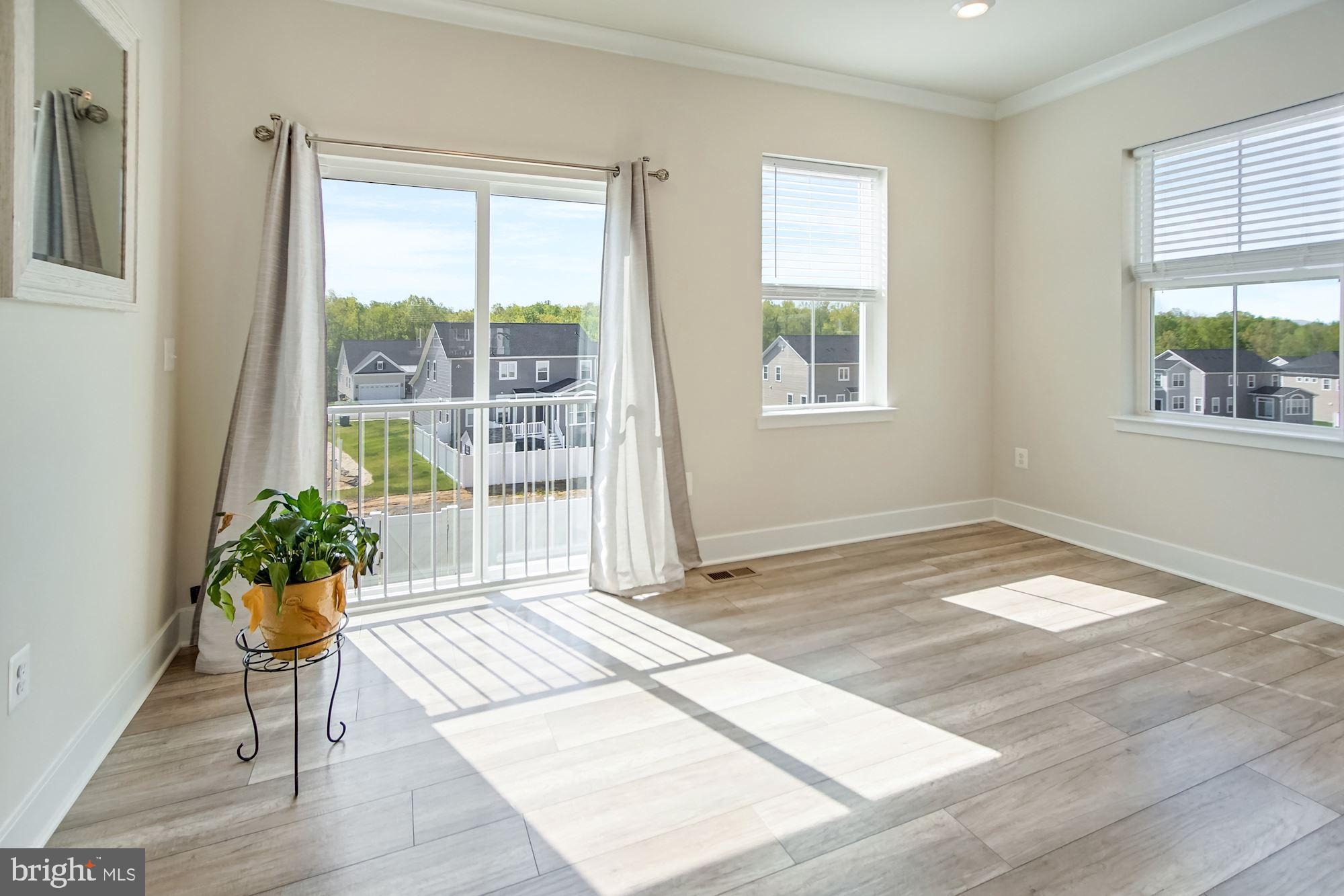 ST CHARLES - Residential