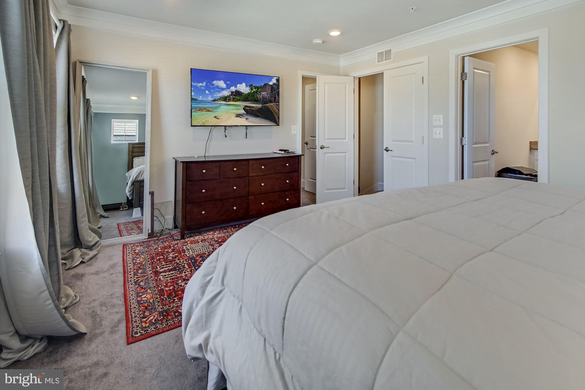 ST CHARLES - Residential