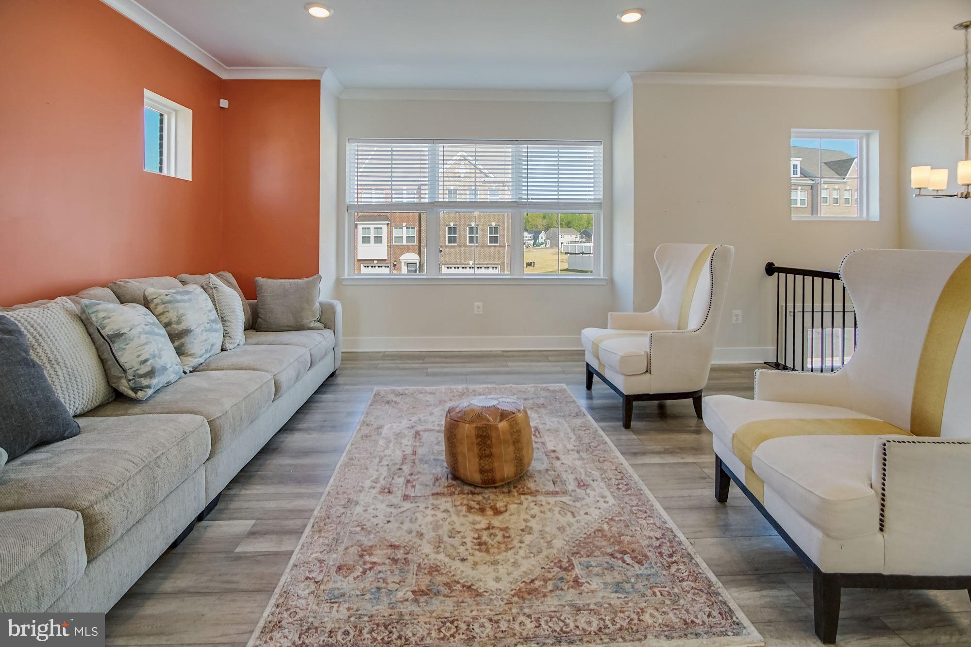 ST CHARLES - Residential