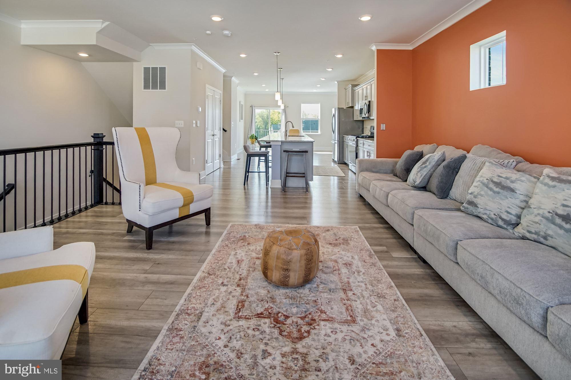 ST CHARLES - Residential