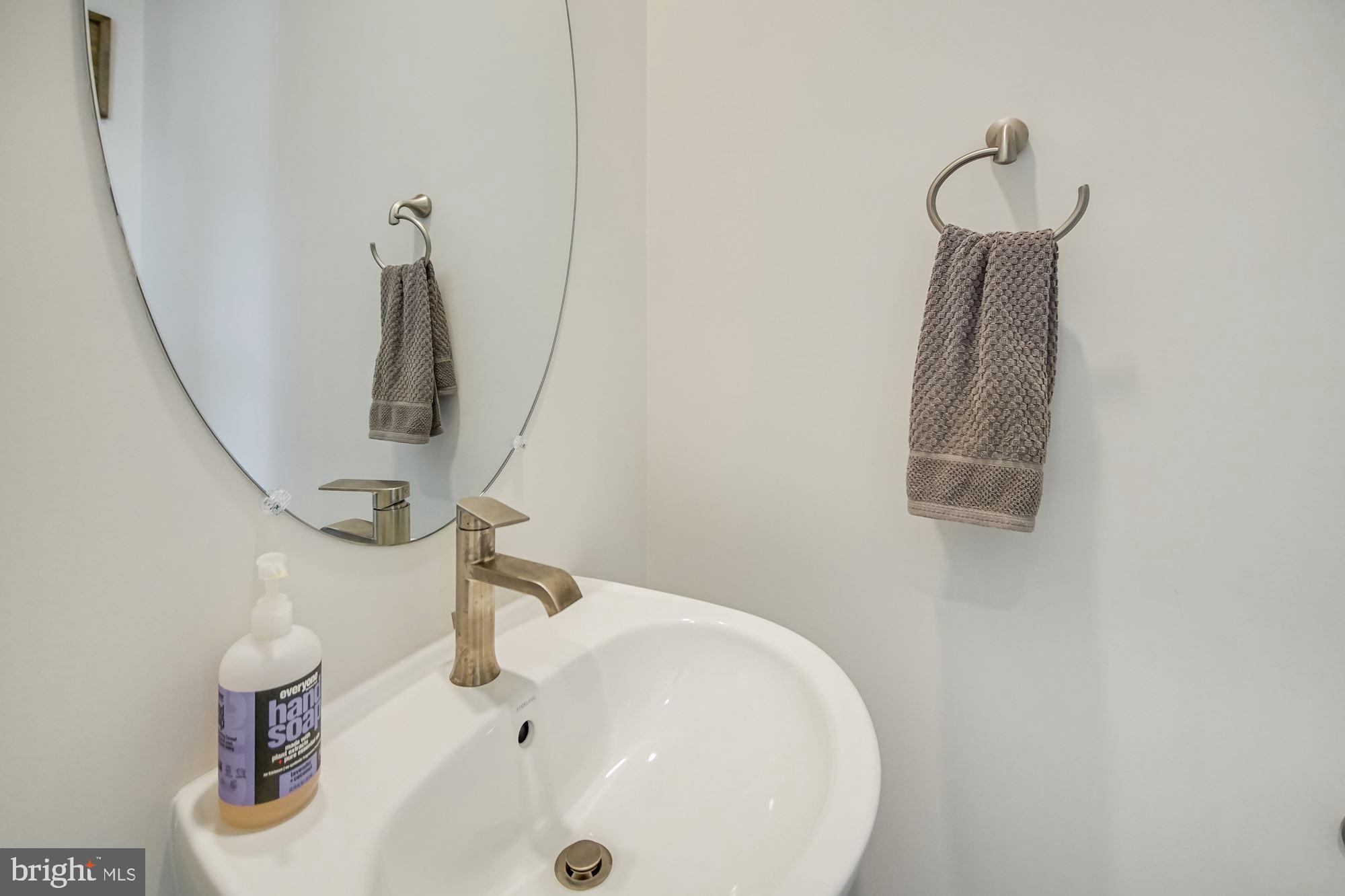 ST CHARLES - Residential