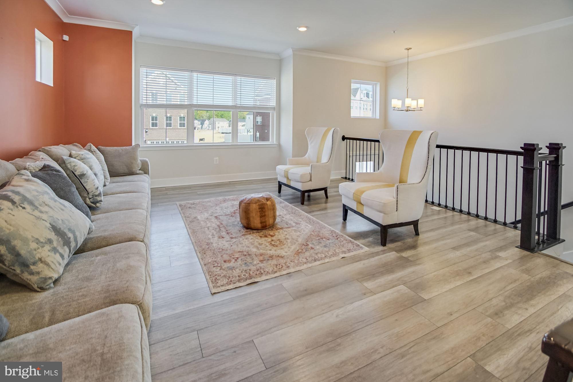 ST CHARLES - Residential