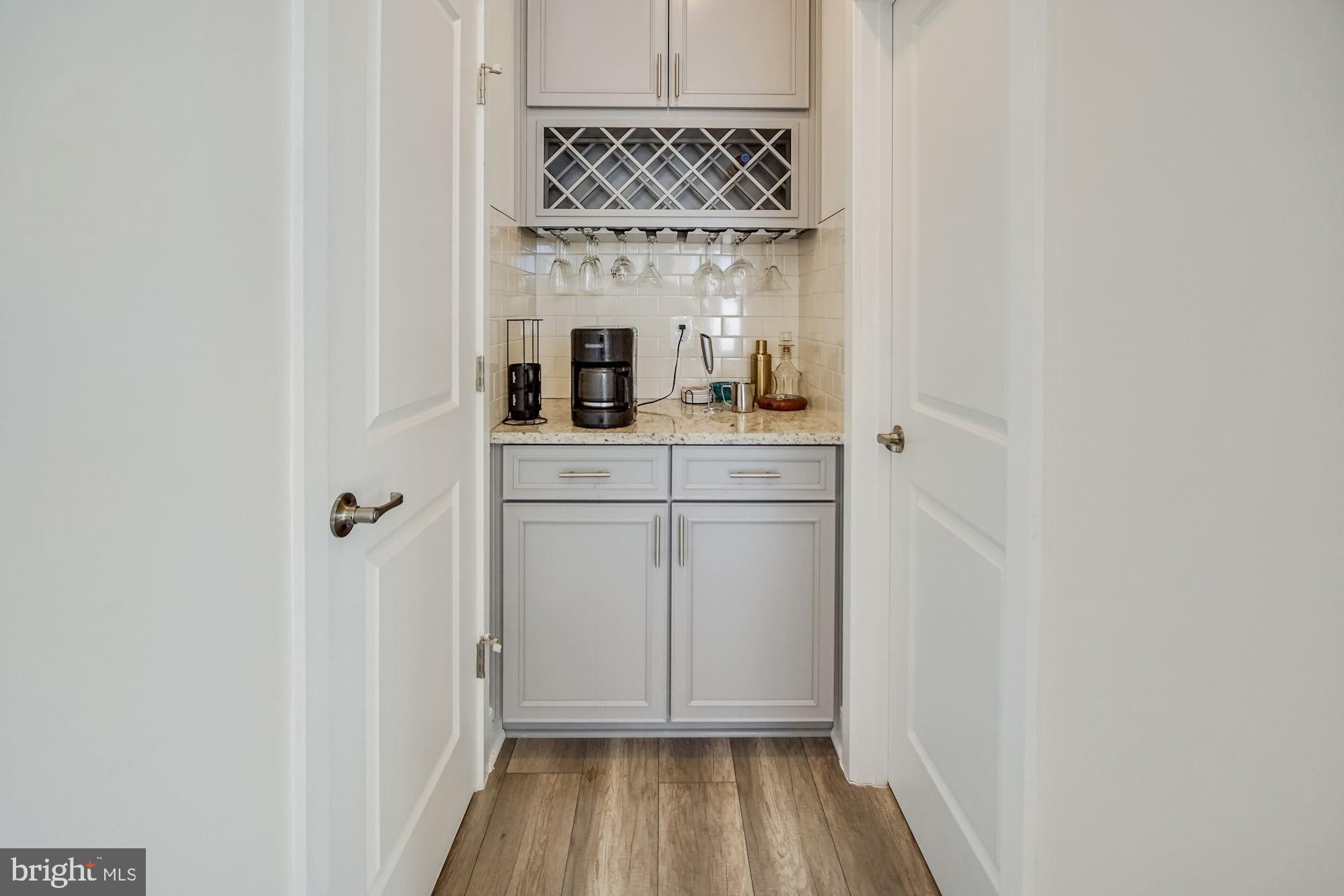 ST CHARLES - Residential