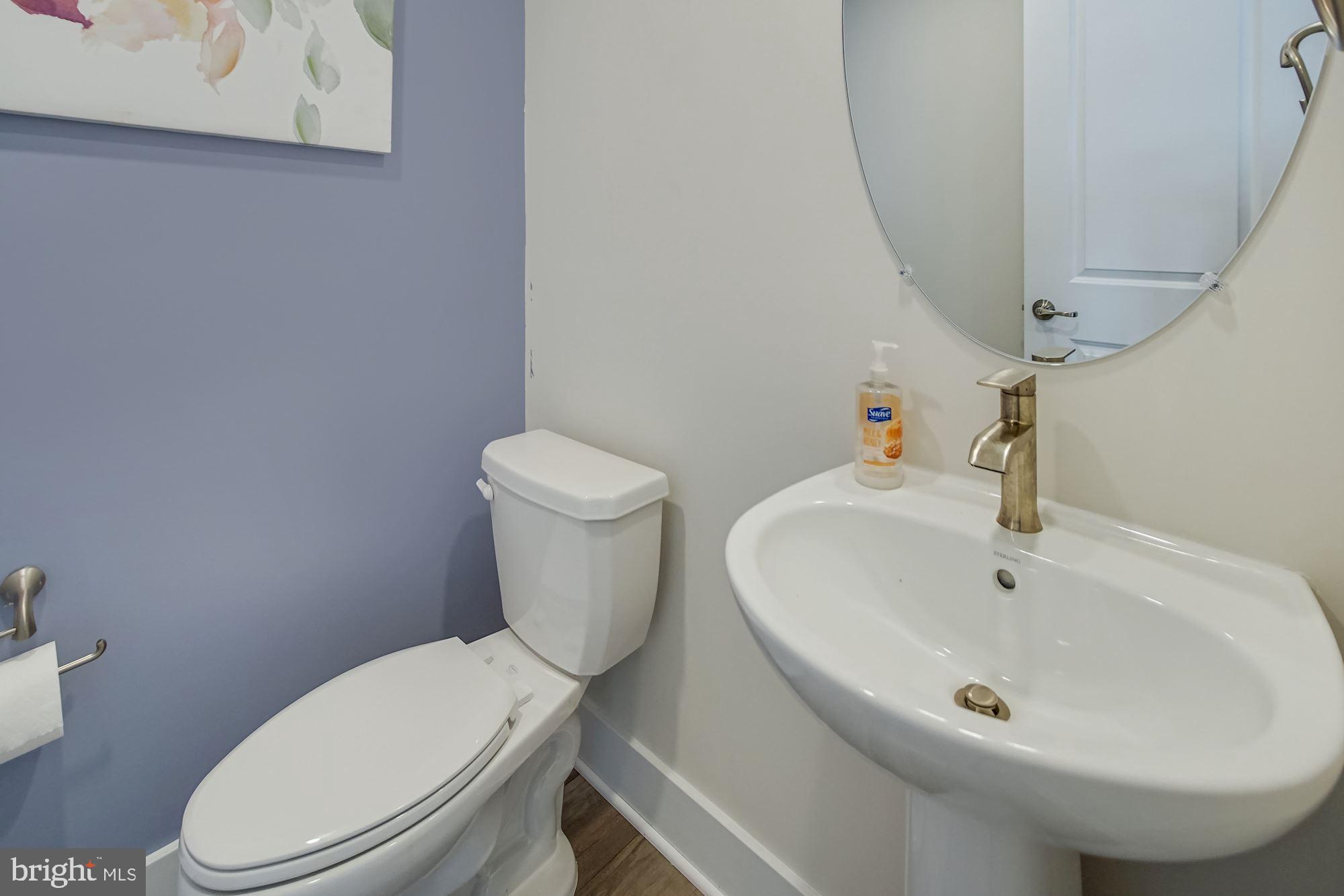 ST CHARLES - Residential