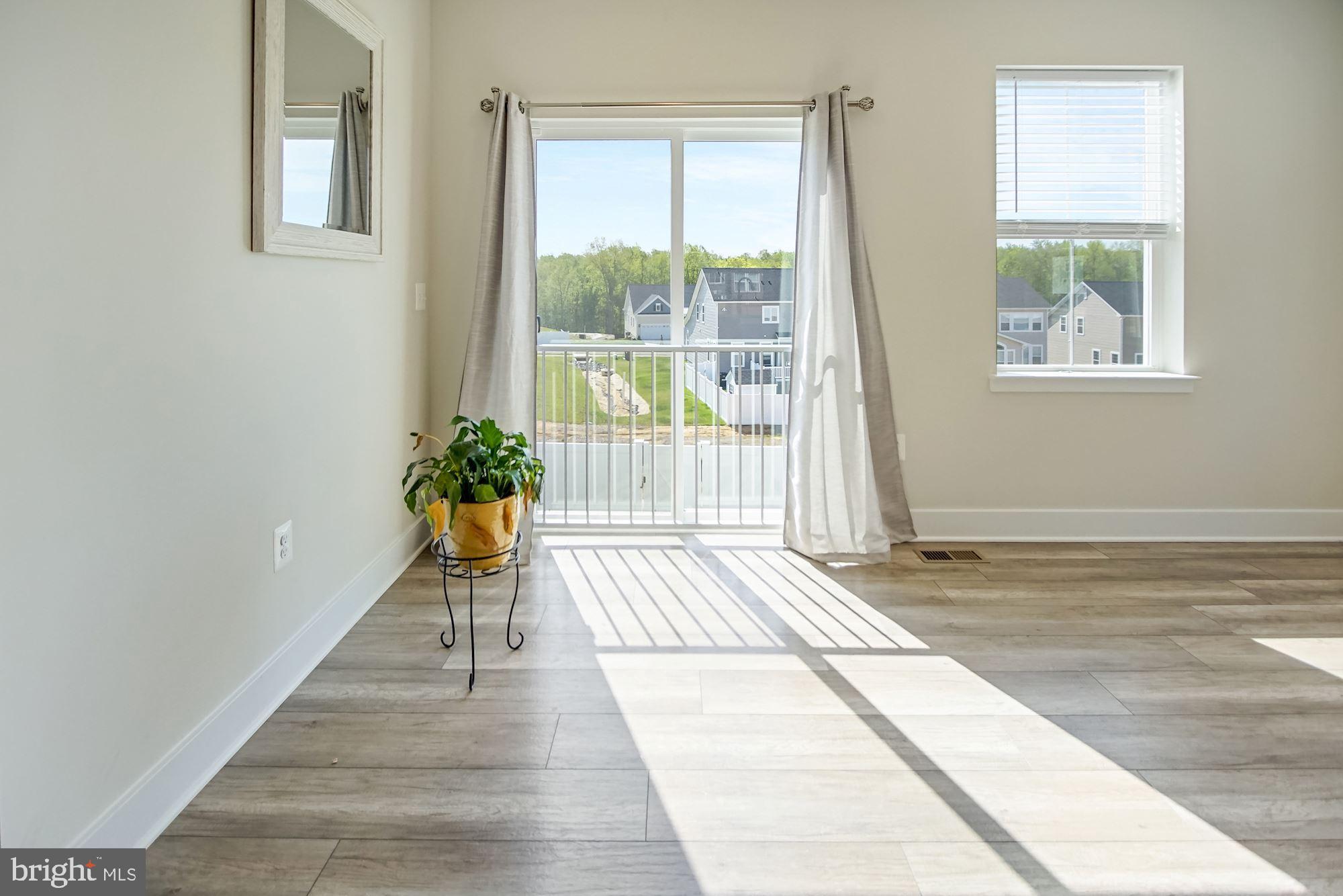 ST CHARLES - Residential