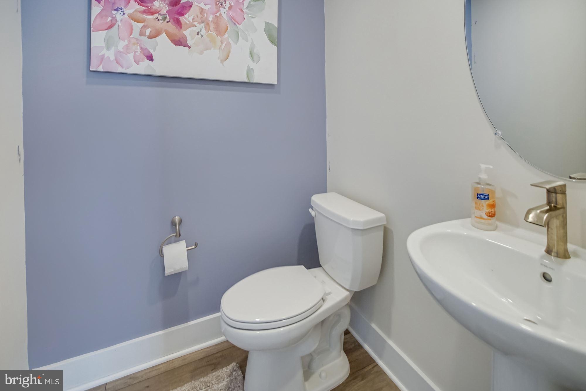 ST CHARLES - Residential