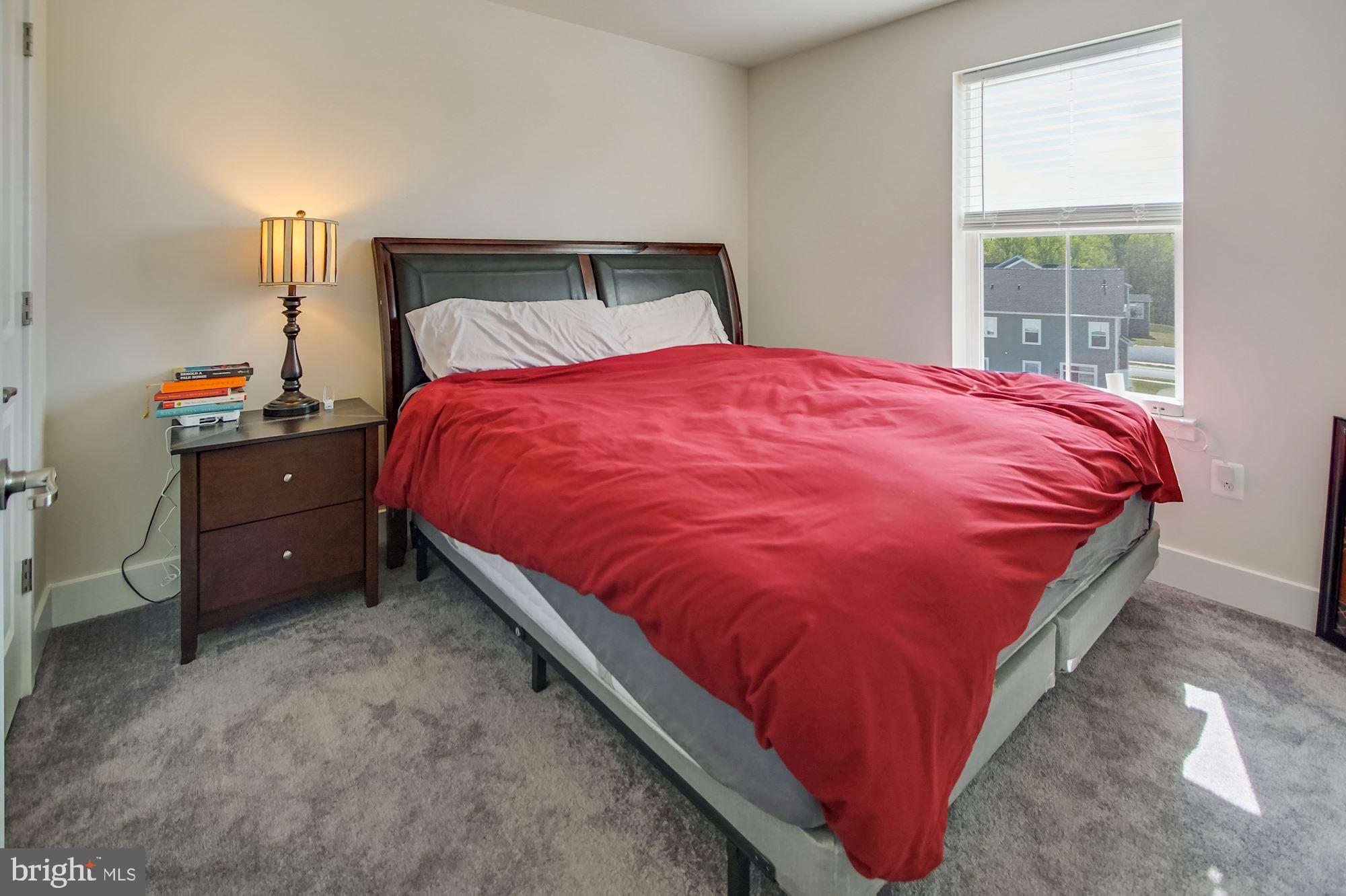 ST CHARLES - Residential