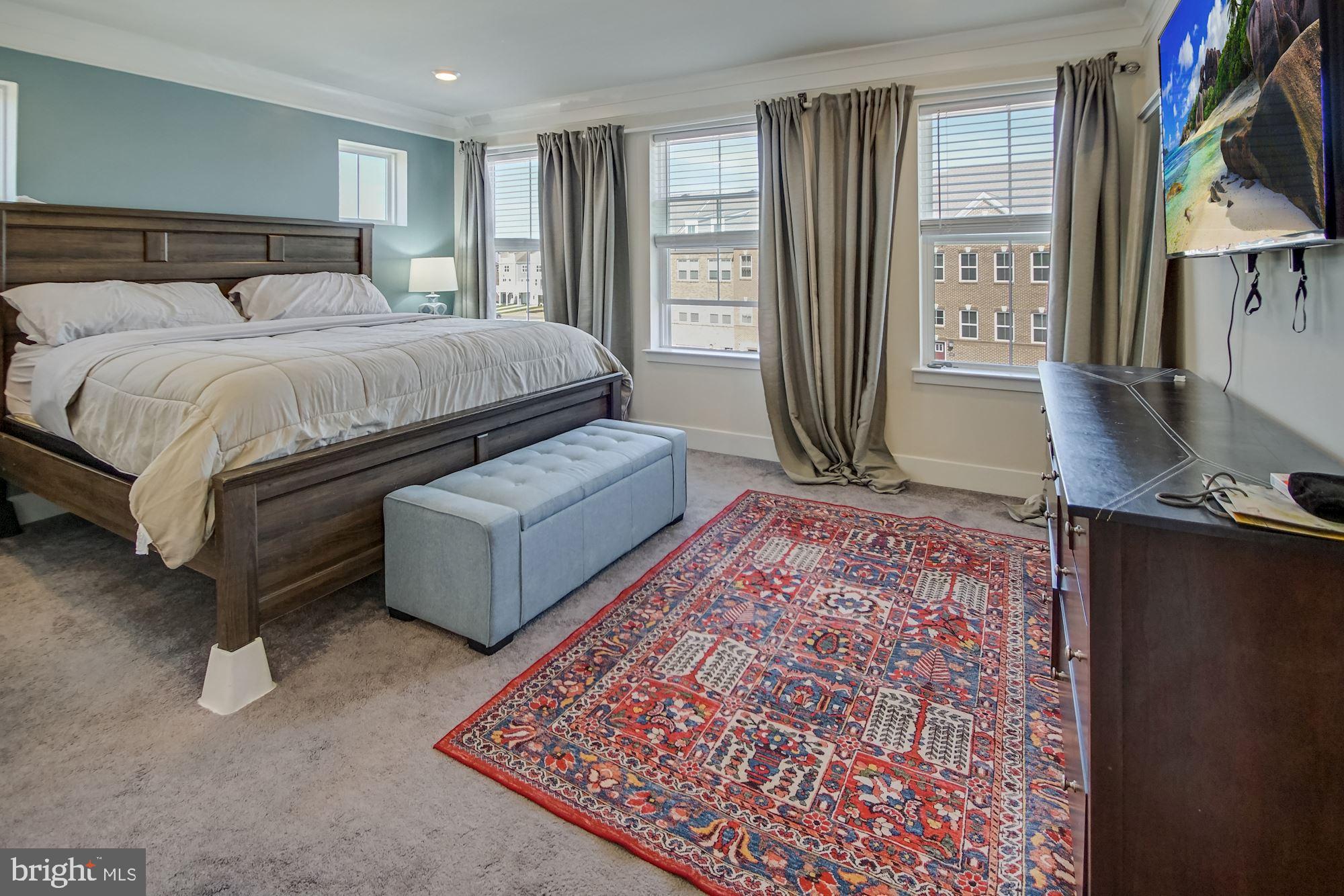 ST CHARLES - Residential