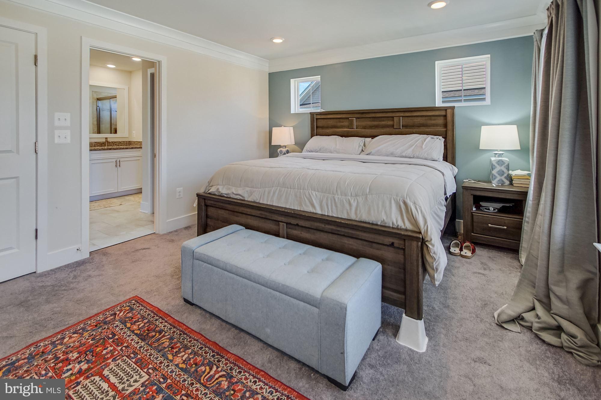 ST CHARLES - Residential