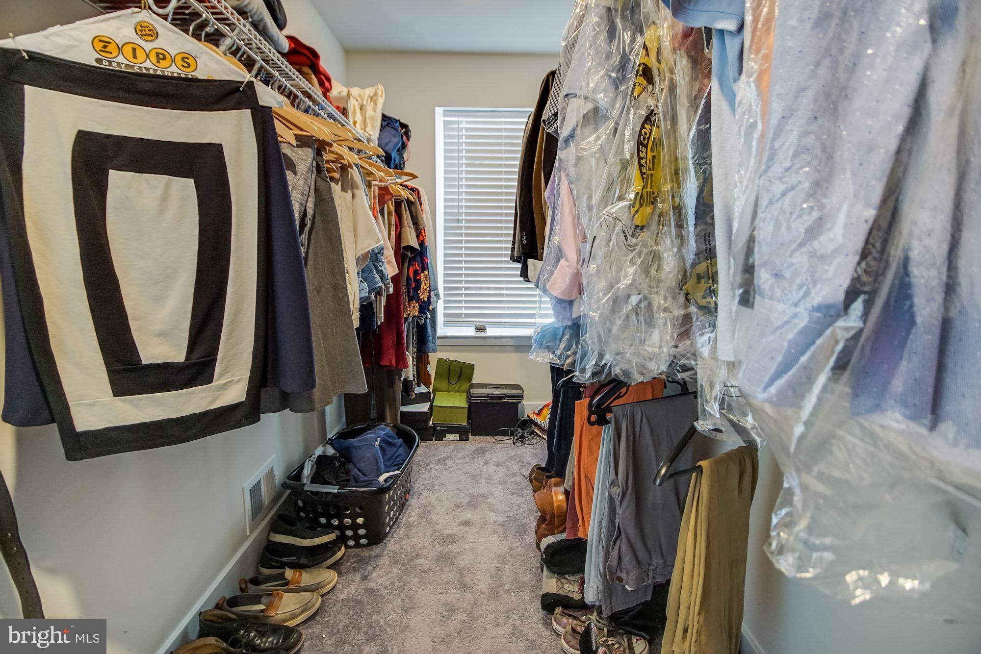 ST CHARLES - Residential