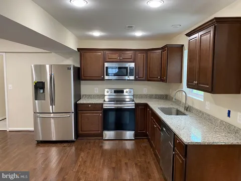 6519 Woodland Road, Suitland, MD 20746 - MLS#: MDPG2141264