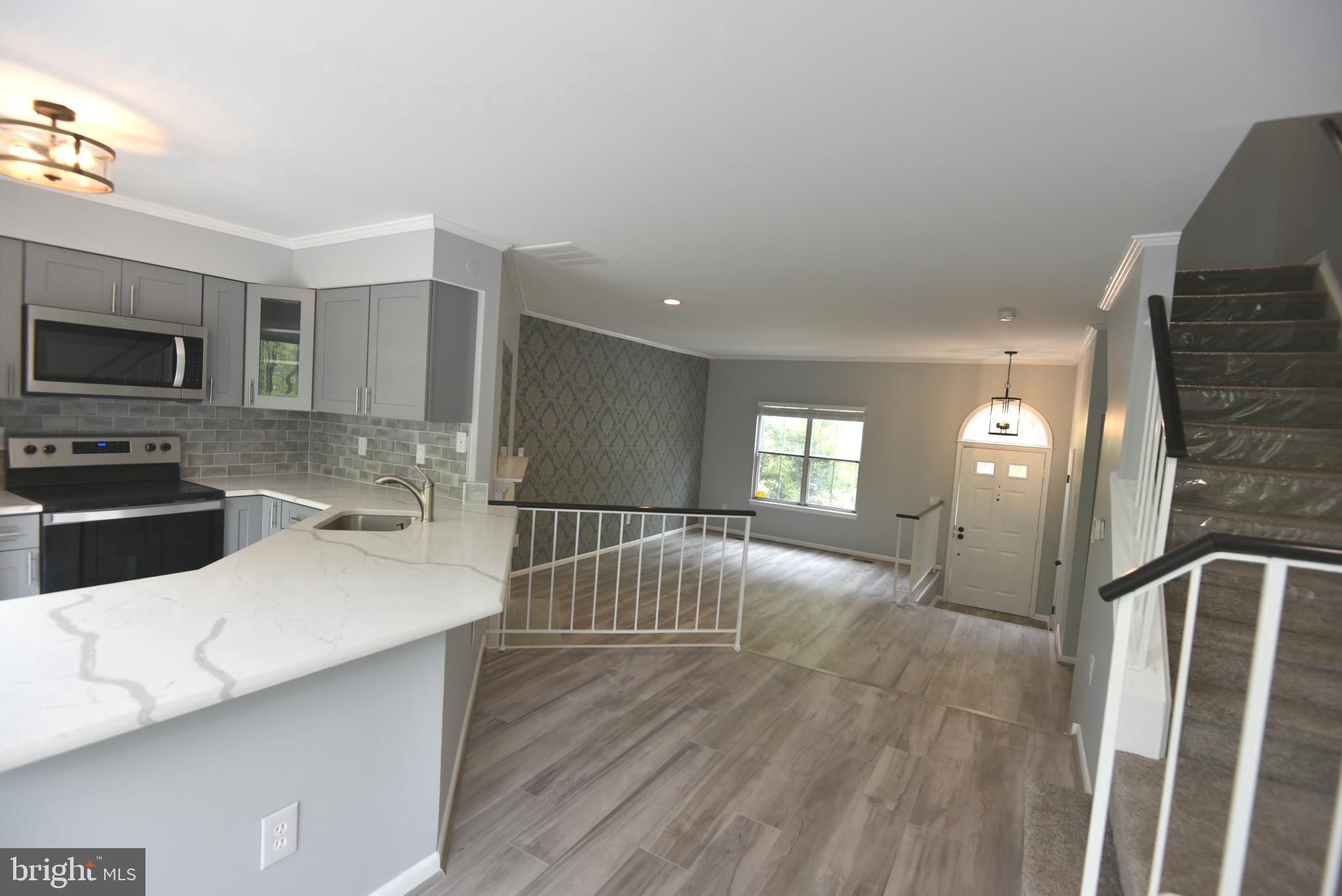 20116 TIMBER OAK LANE 203