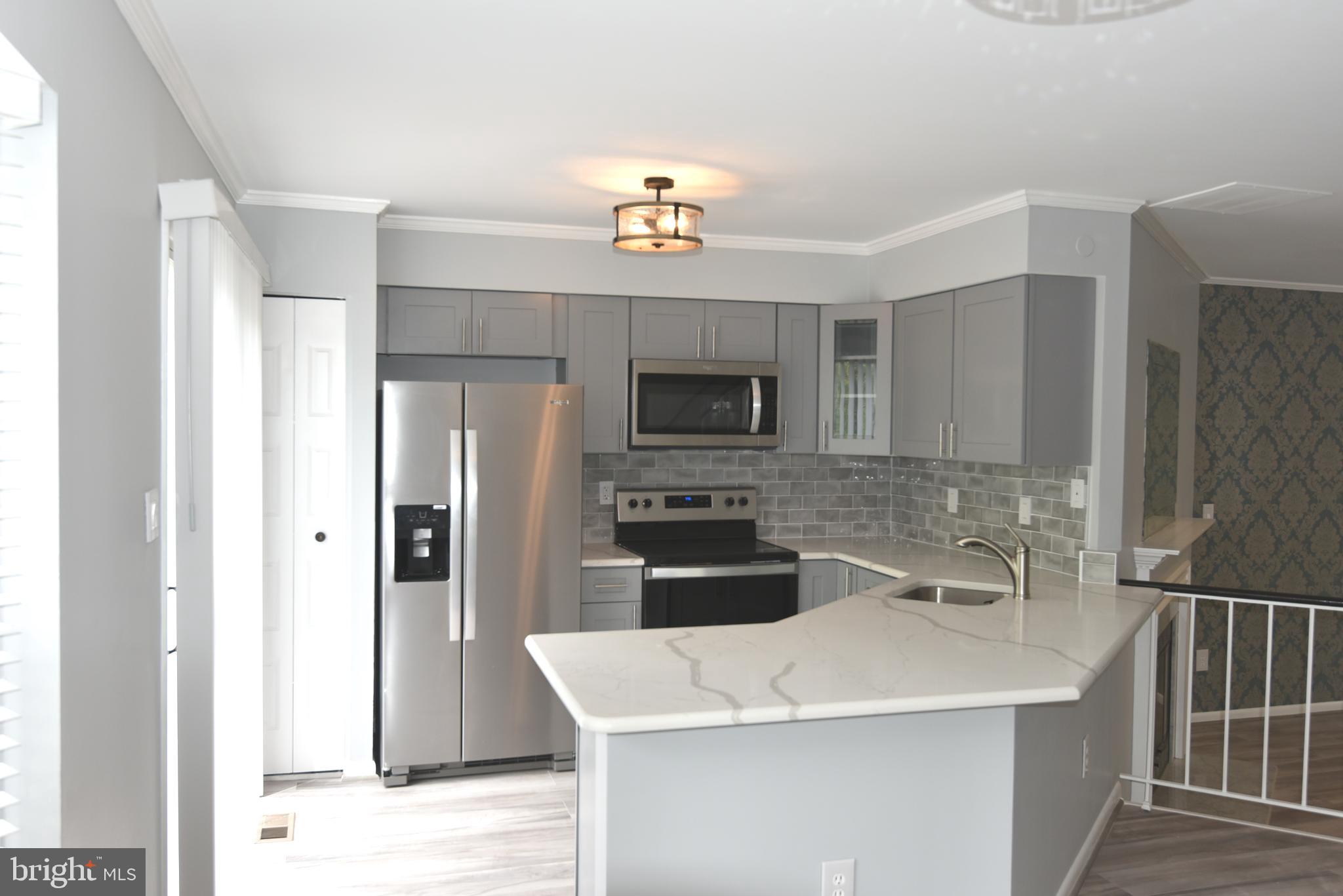 20116 TIMBER OAK LANE 203