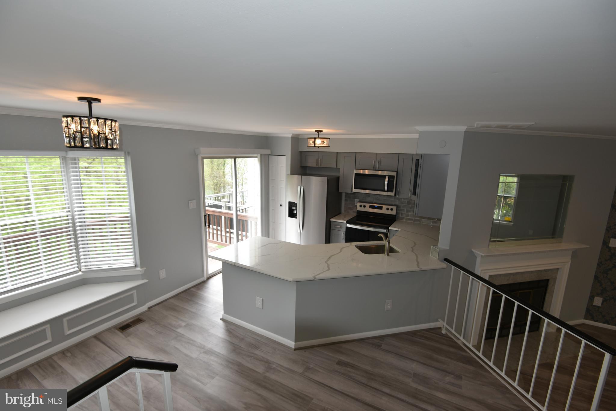 20116 TIMBER OAK LANE 203