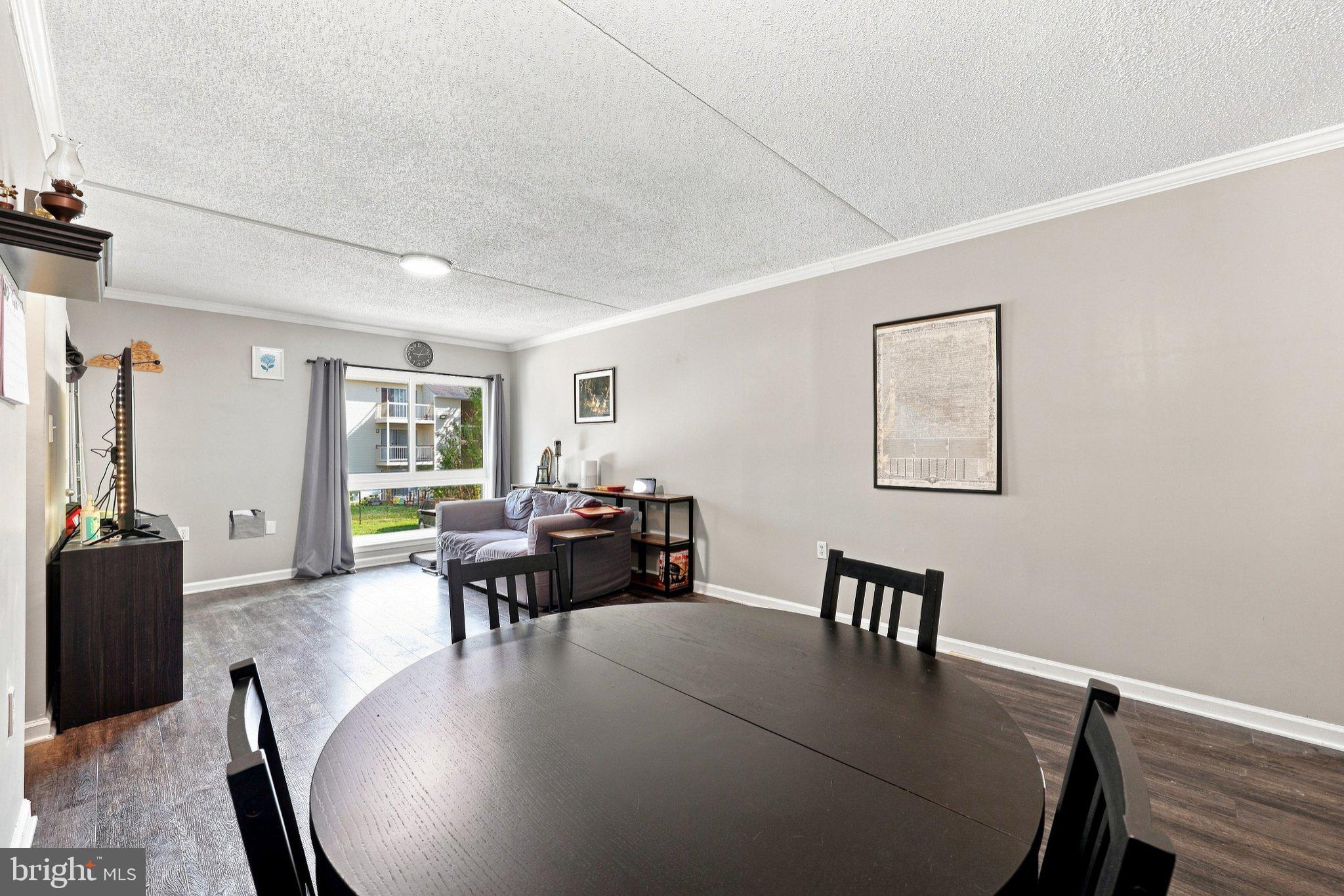 8602 VILLAGE DRIVE C