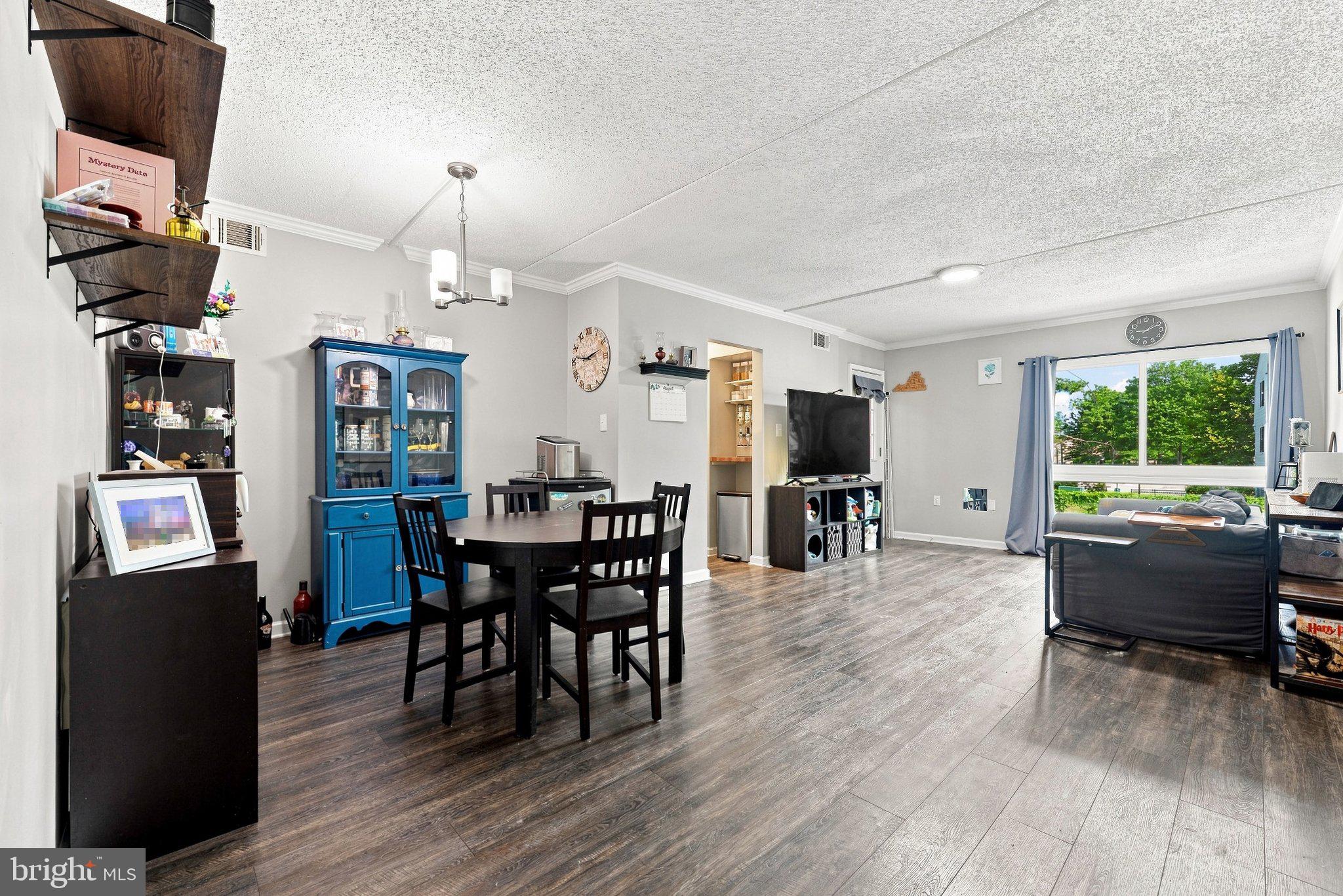 8602 VILLAGE DRIVE C
