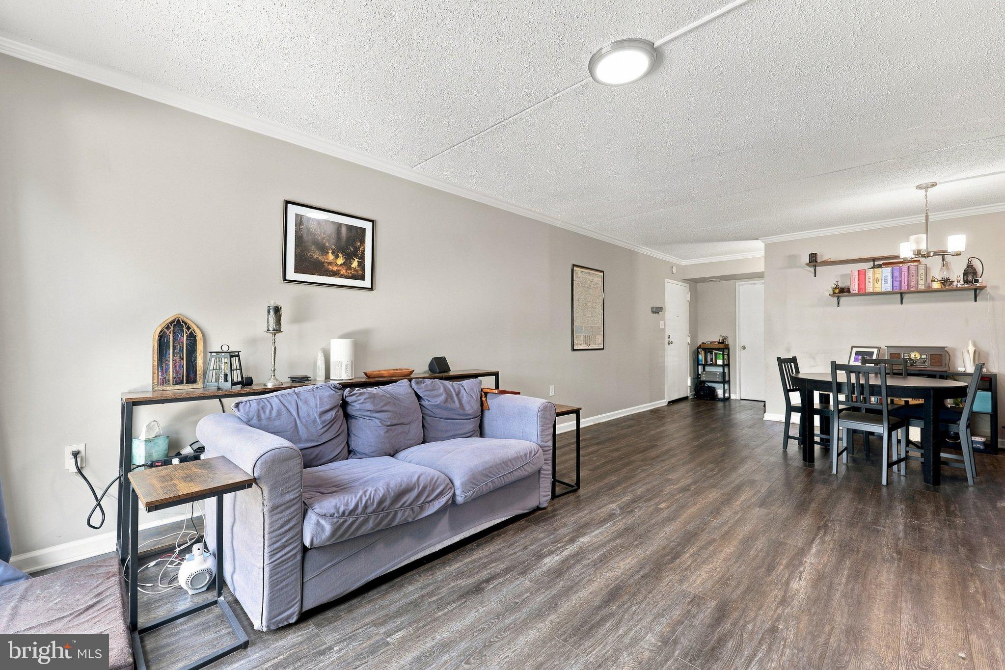 8602 VILLAGE DRIVE C