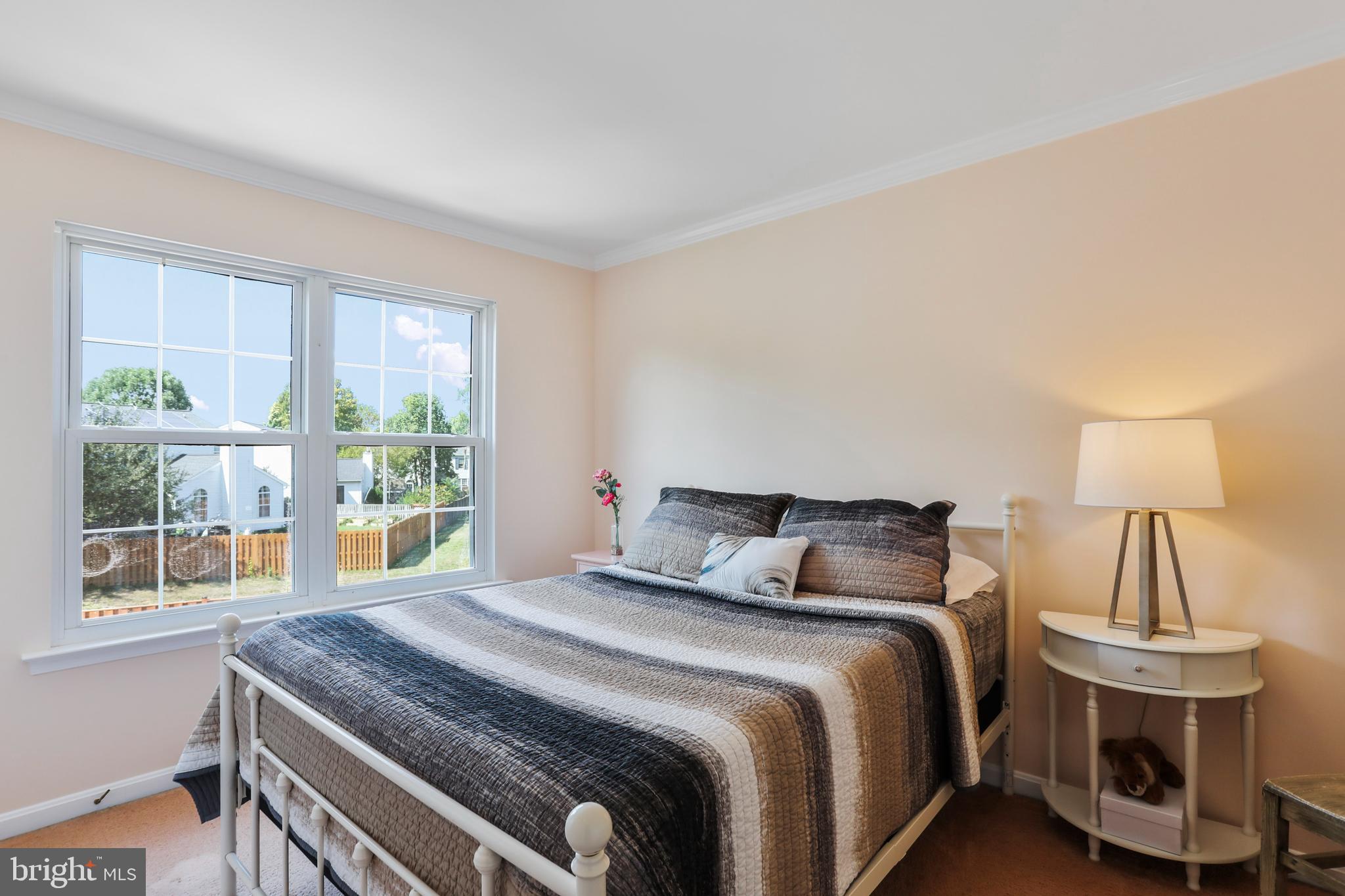 ROBIN MEADOWS - Residential